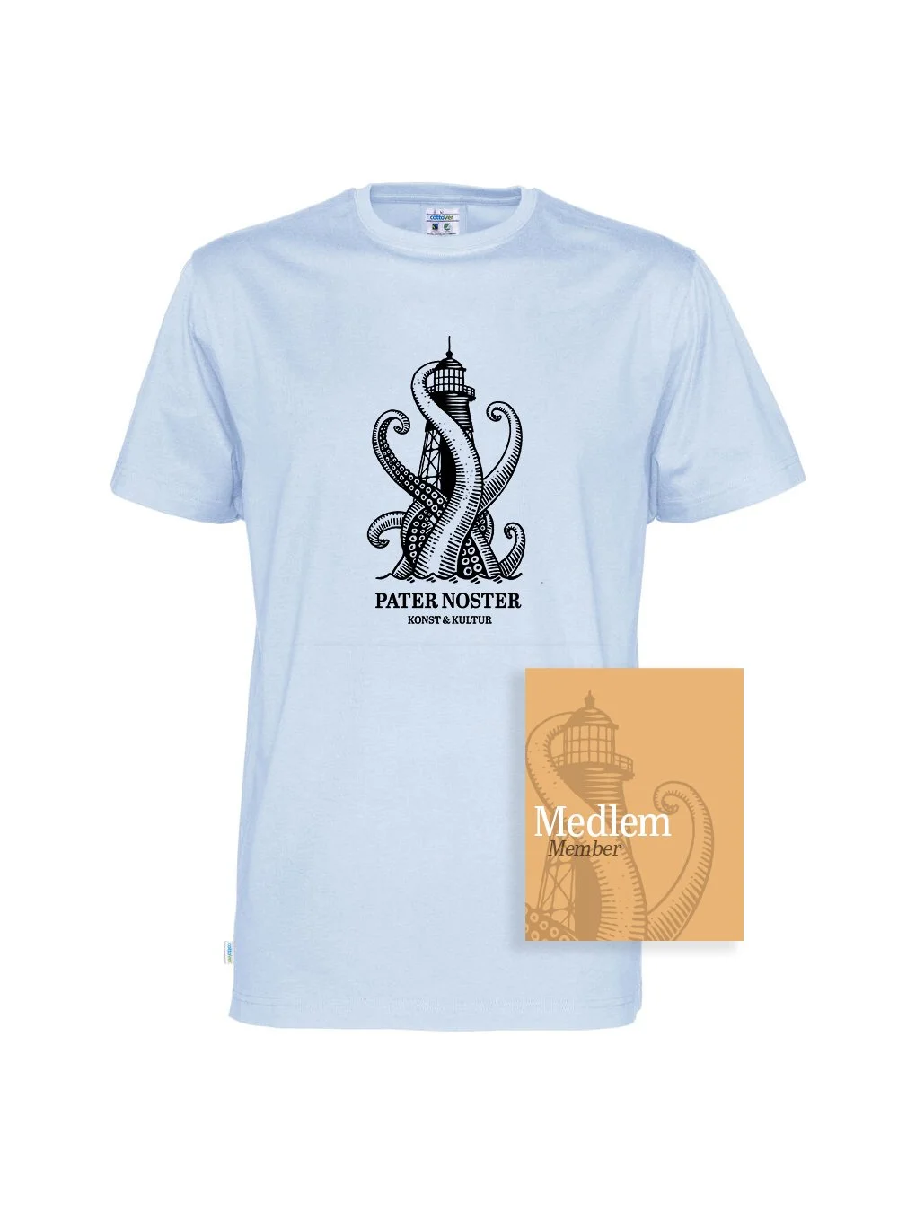 medlem+ljusbå-t-shirt-herr.jpg