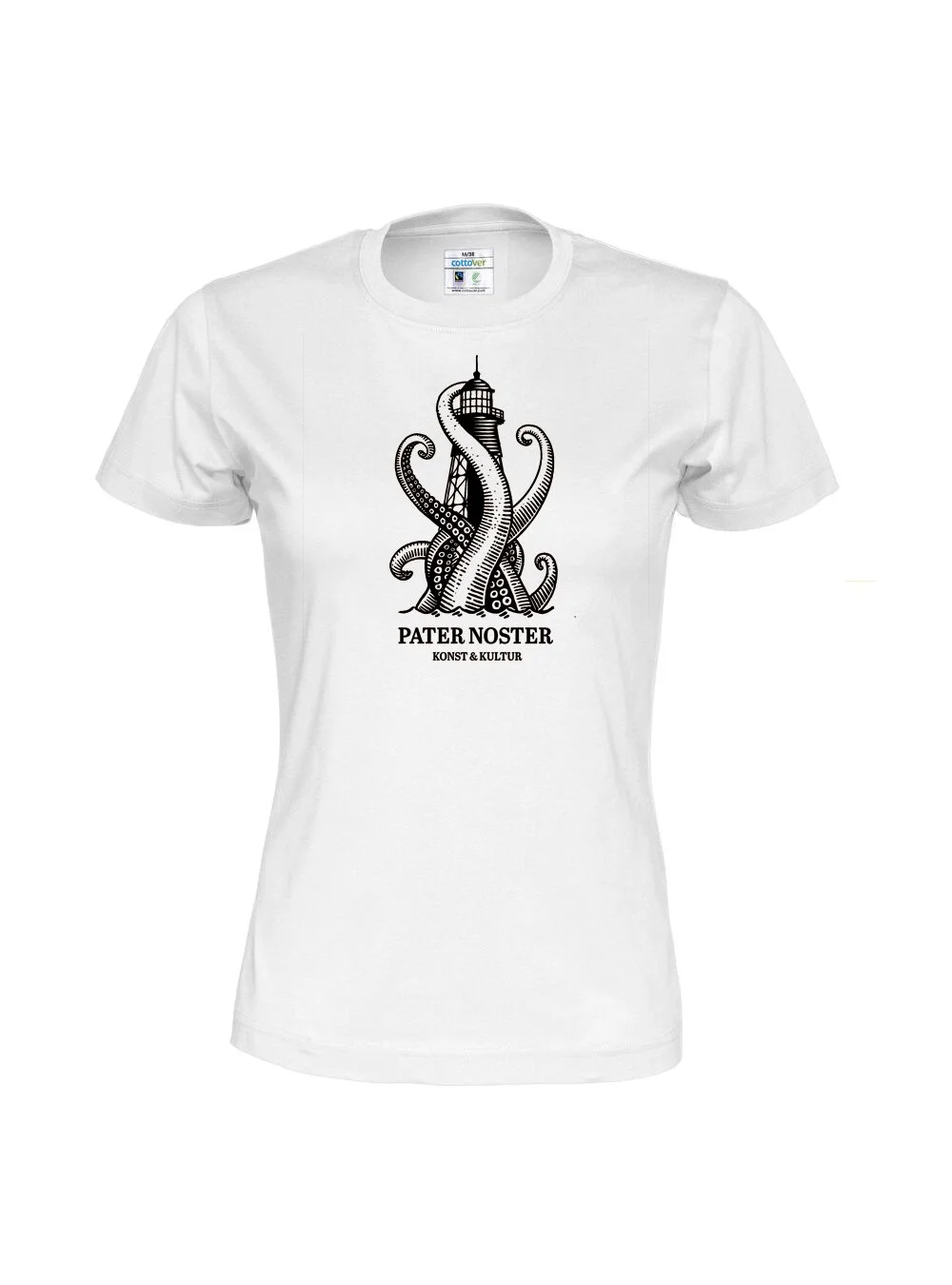 vit-t-shirt-dam.jpg