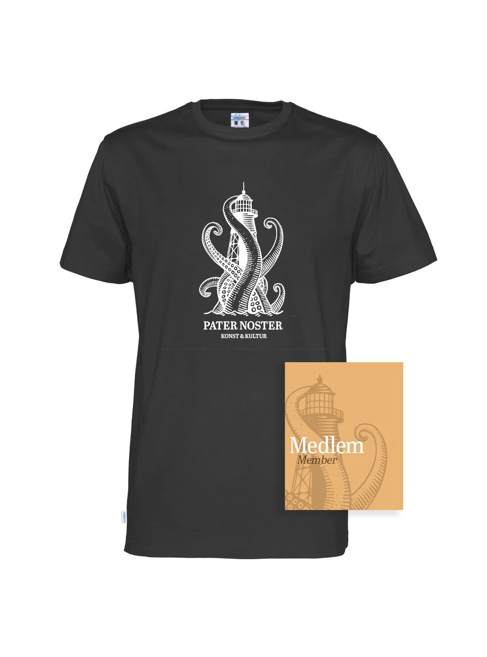 medlem+svart-t-shirt-herr.jpg