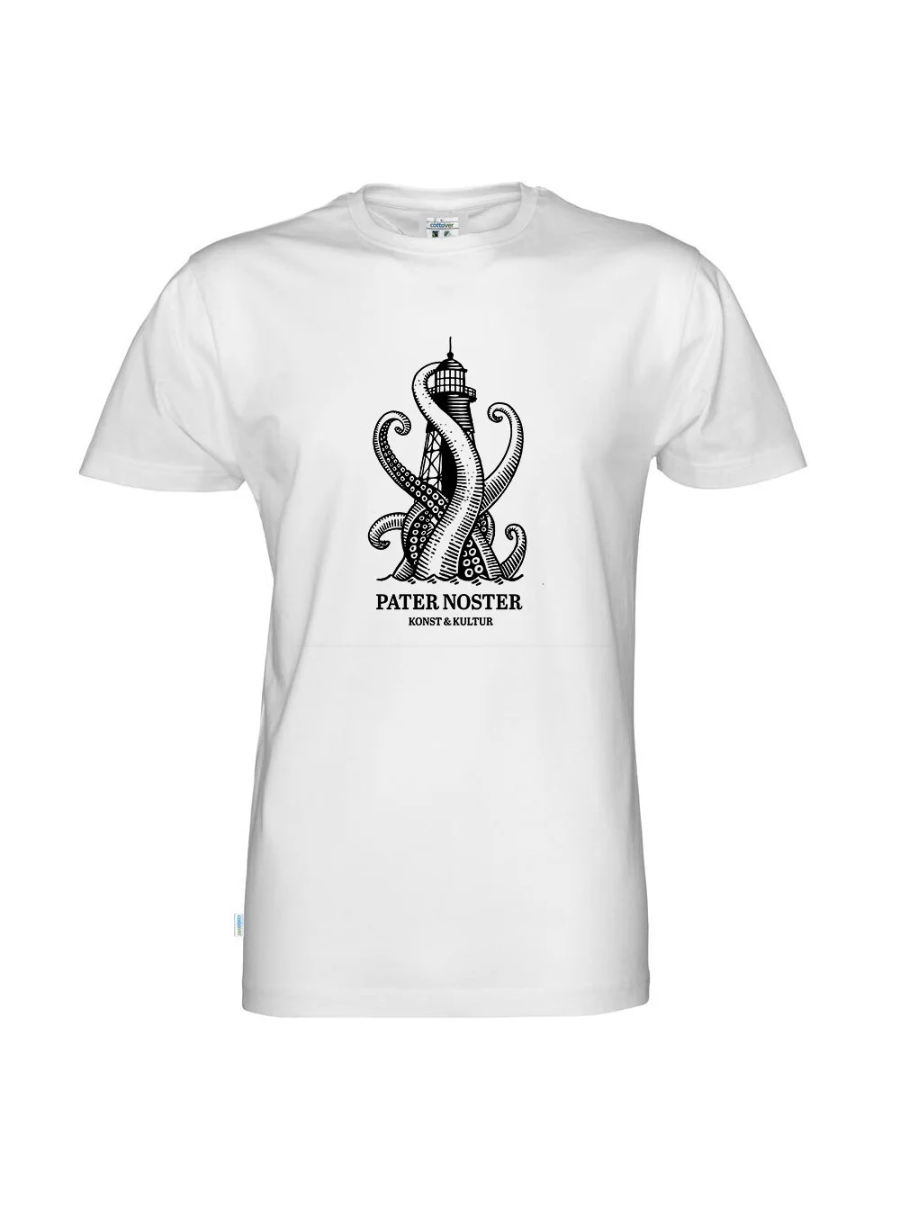 vit-t-shirt-herr.jpg
