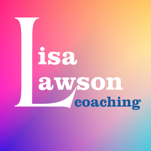 LISA LAWSON COACHING