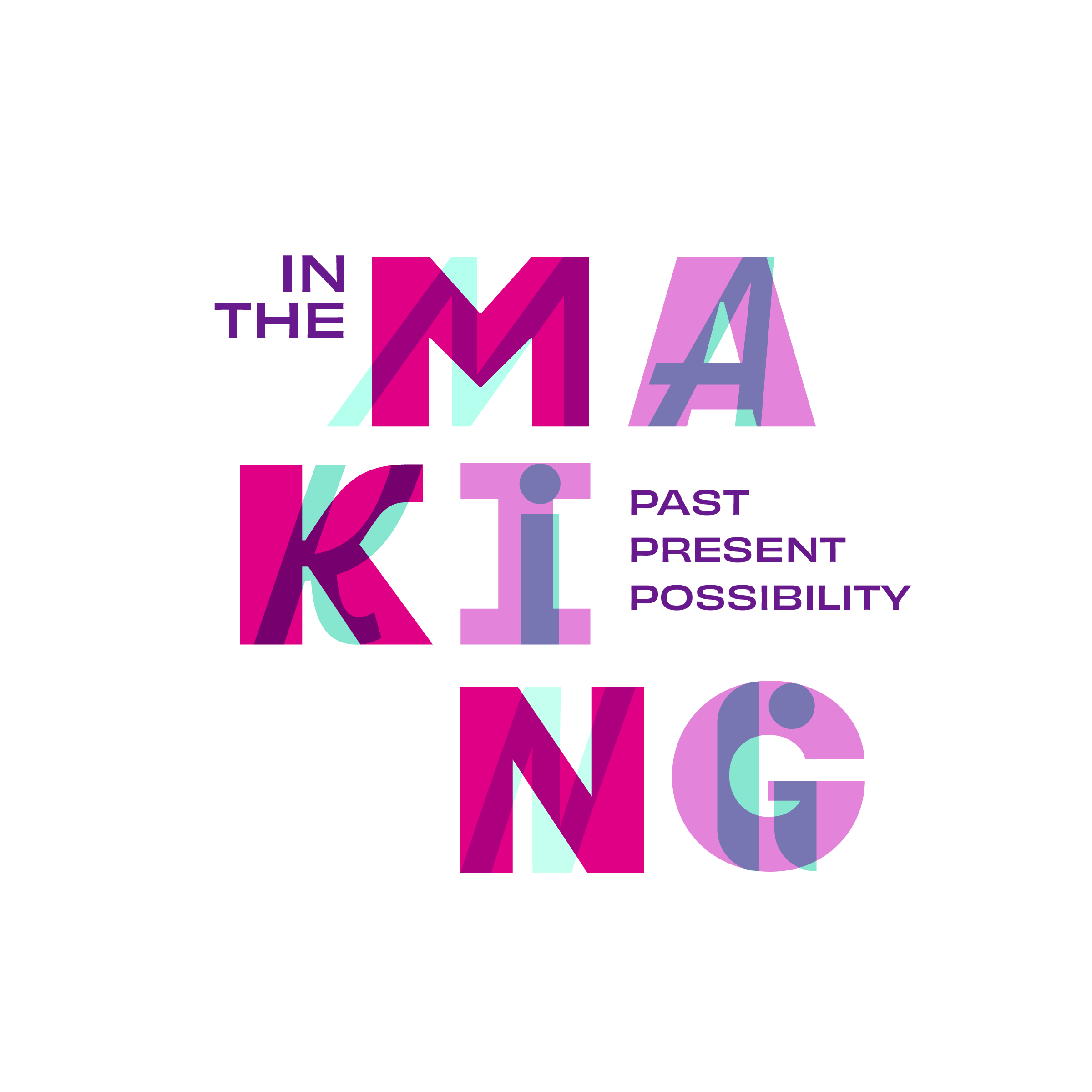 Logo Iterations-08.png