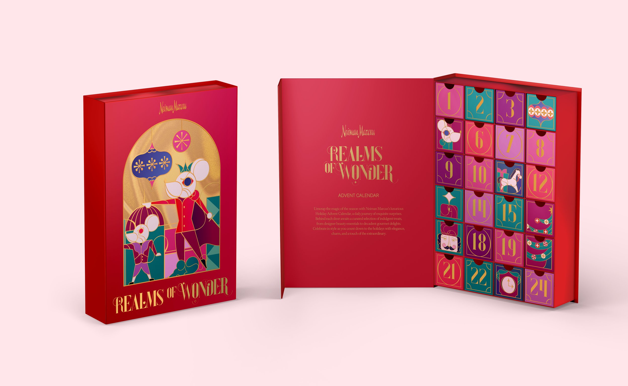 Advent Calendar front and inside.jpg