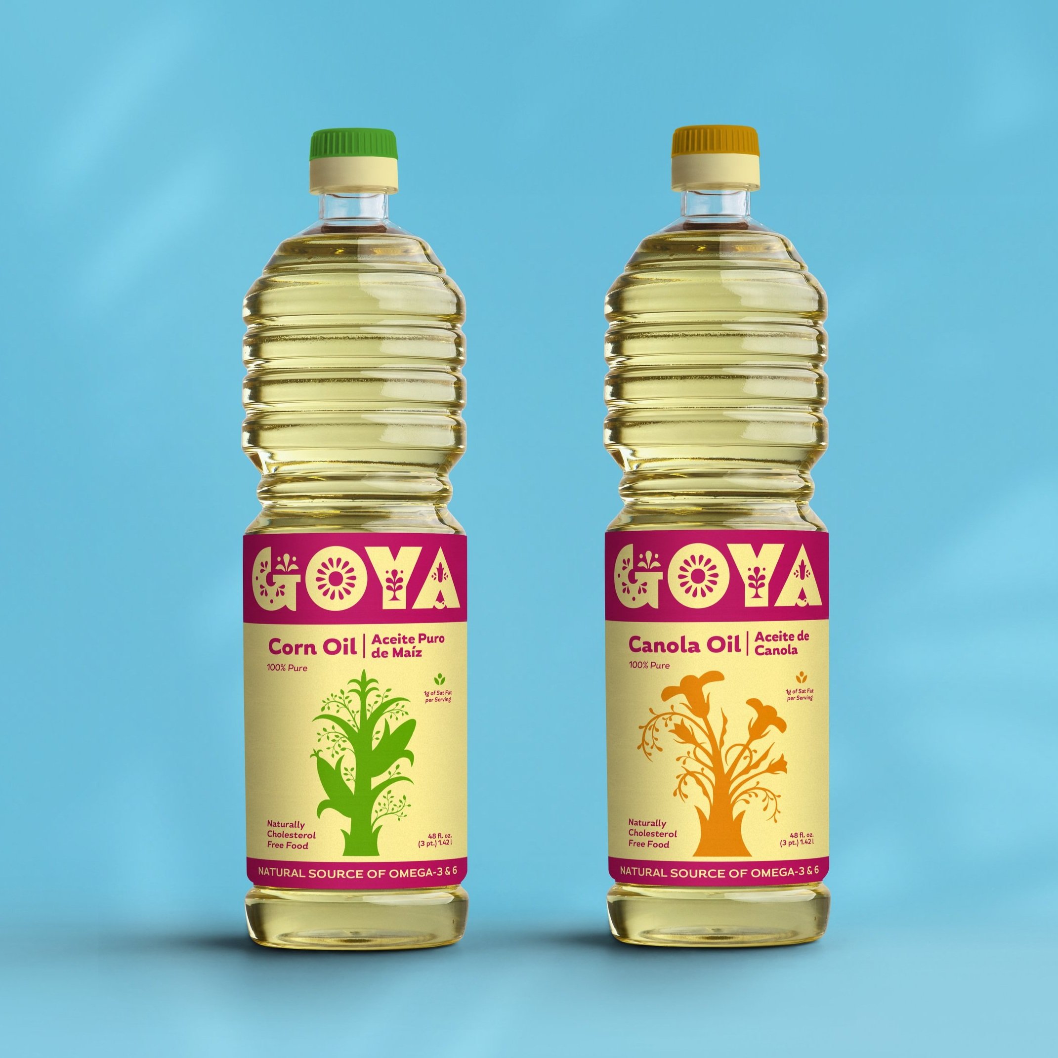 Two+Oils.jpg