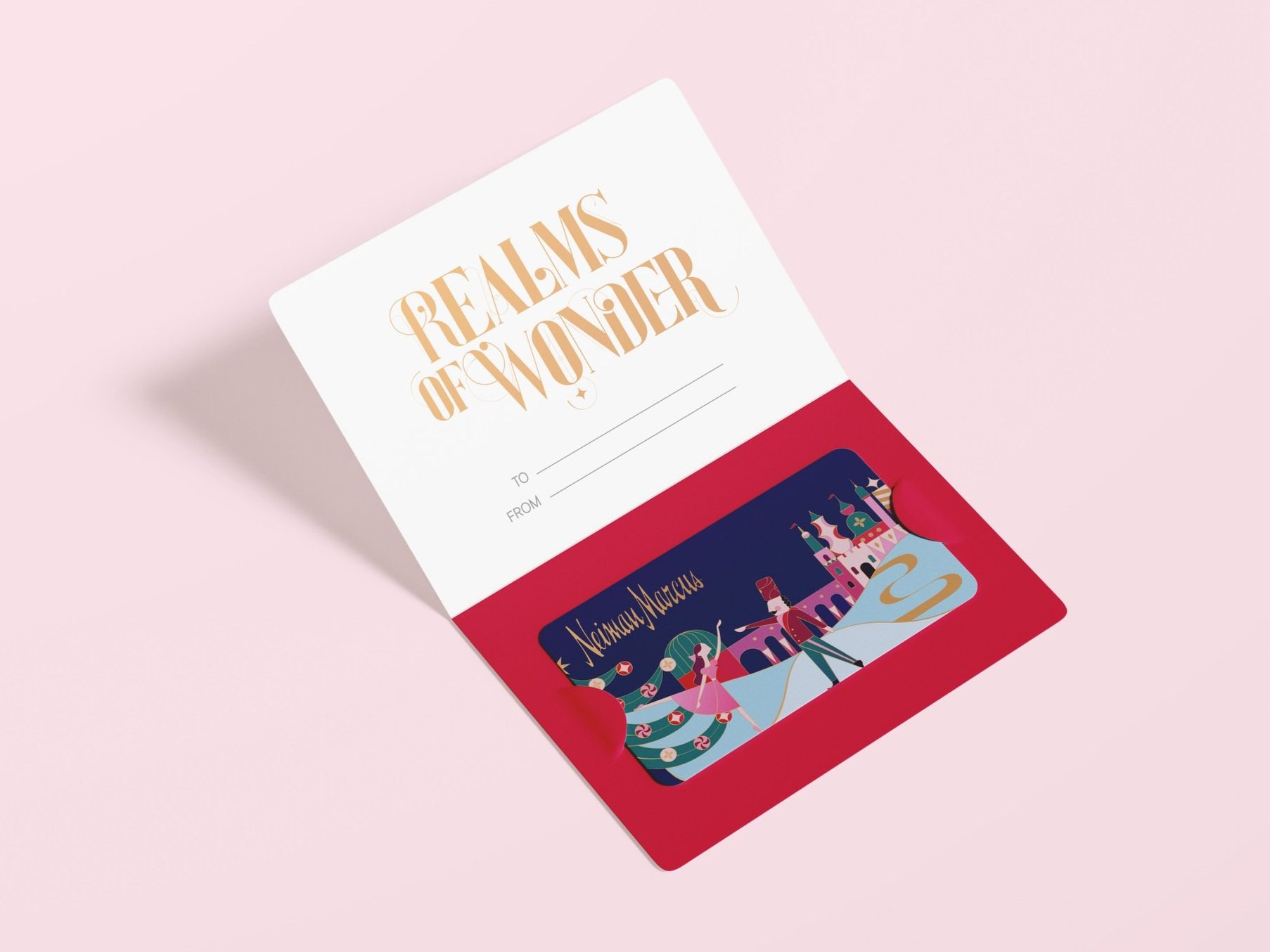 Gift+Card.jpg