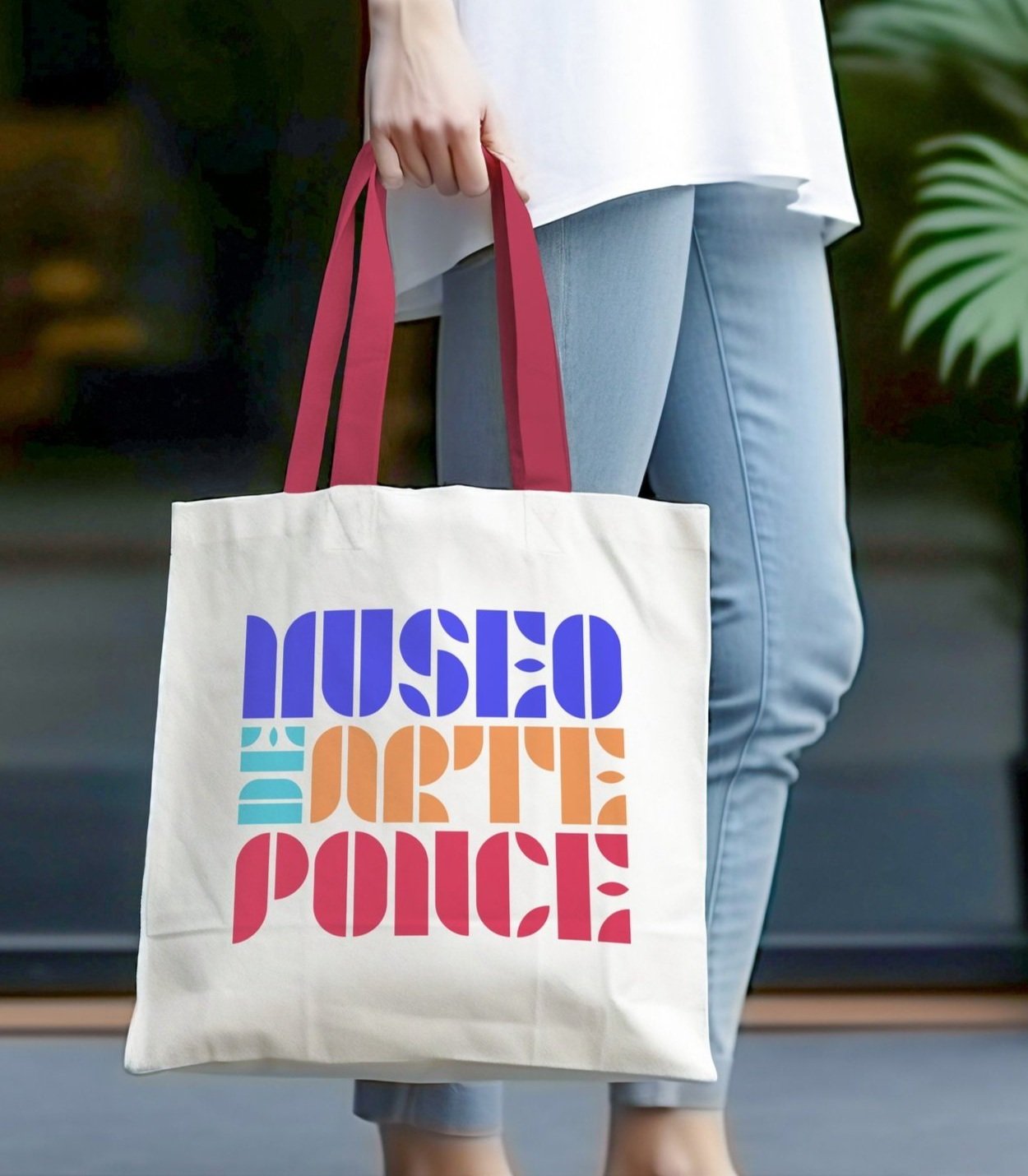 Tote%2Bbag%2B2.jpg