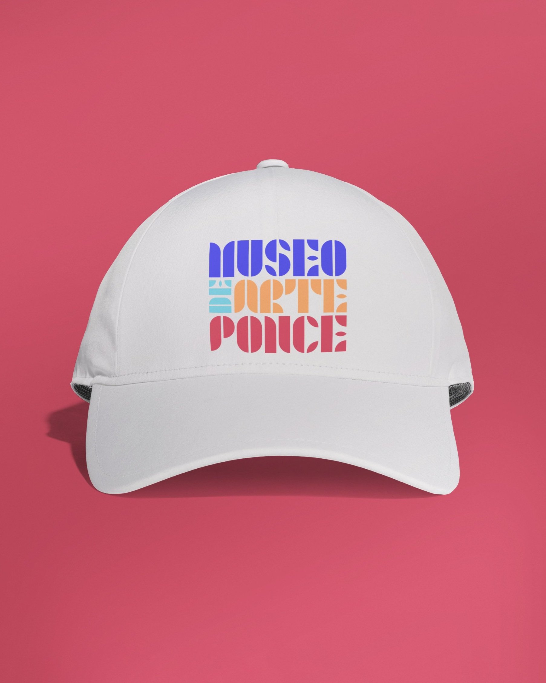 Cap.jpg