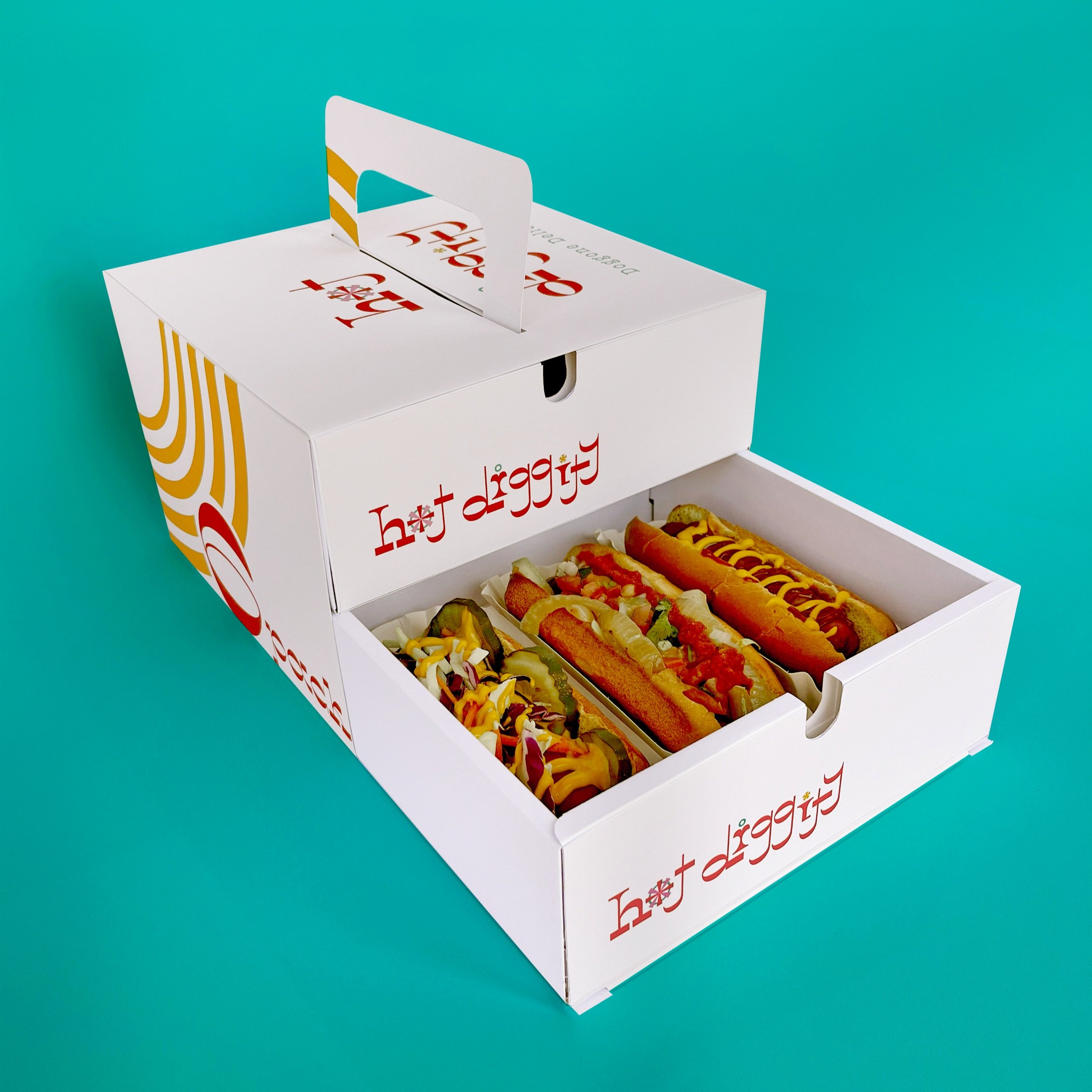 Open+box+photo.jpg