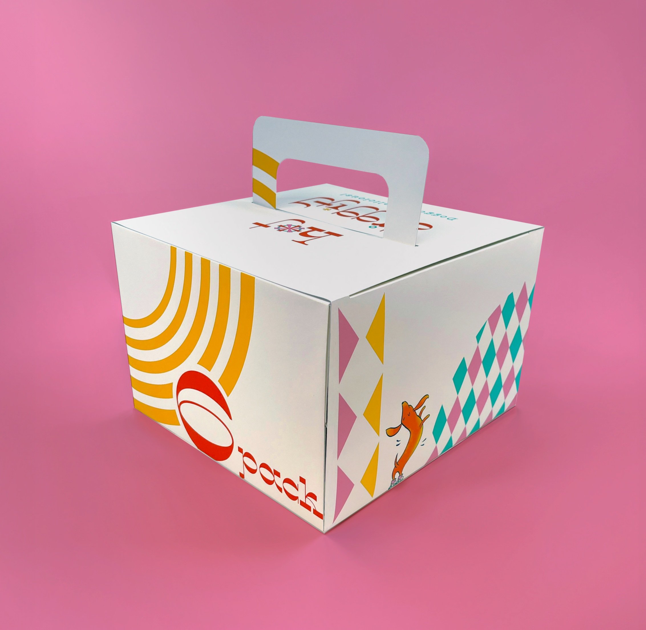 side+1+box+photo+copy.jpg
