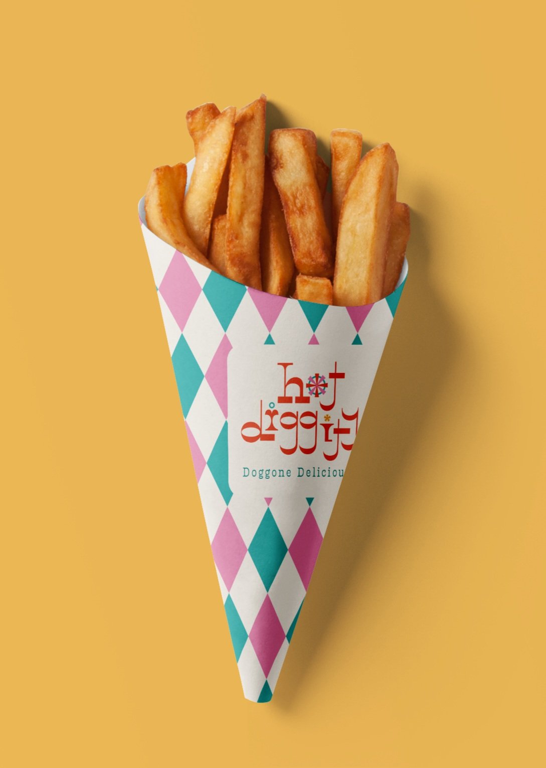 Fries+mockup.jpg