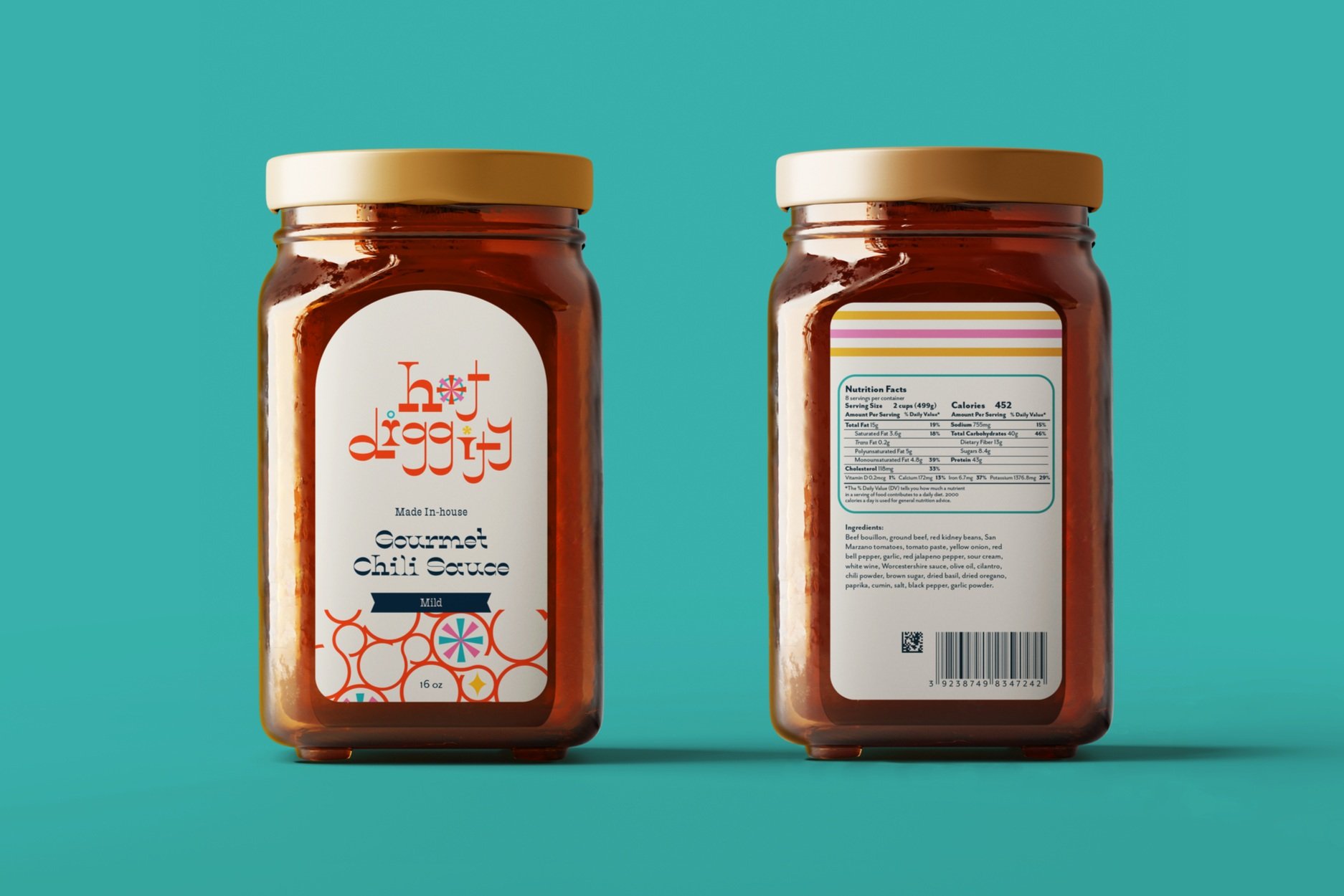 Mild+Jars+mockup.jpg