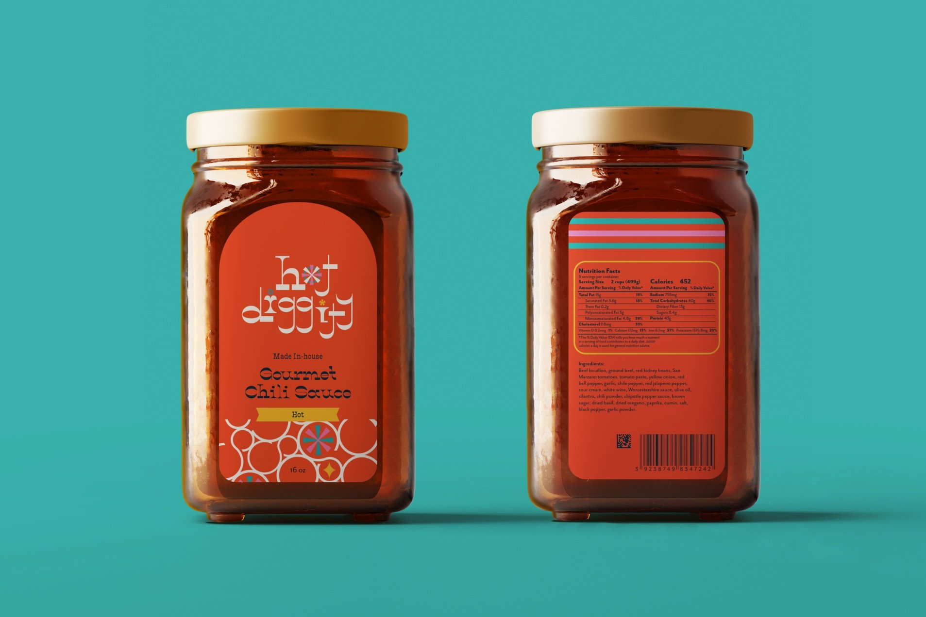 Hot+Jars+mockup.jpg