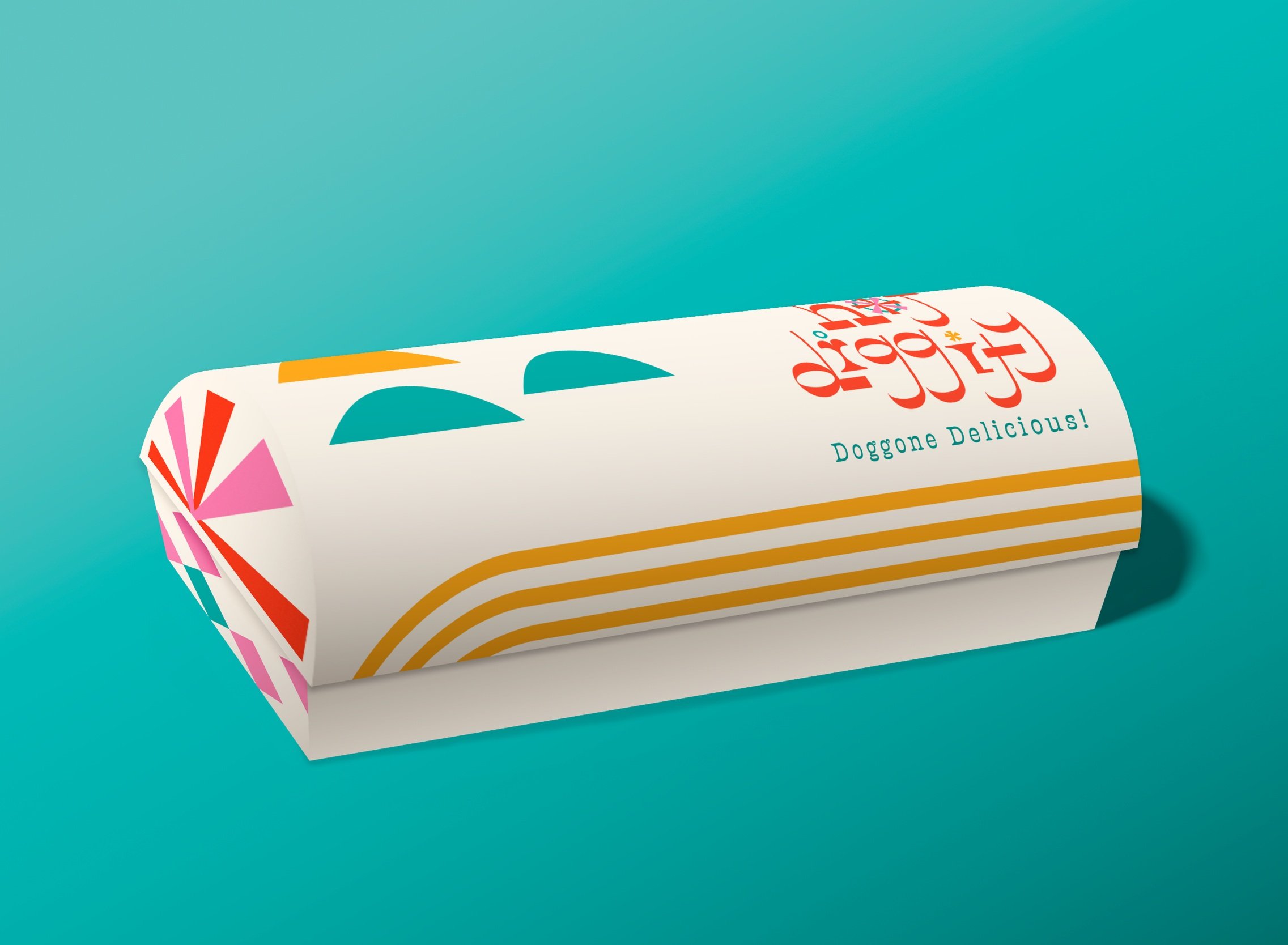 single+box+mockup.jpg