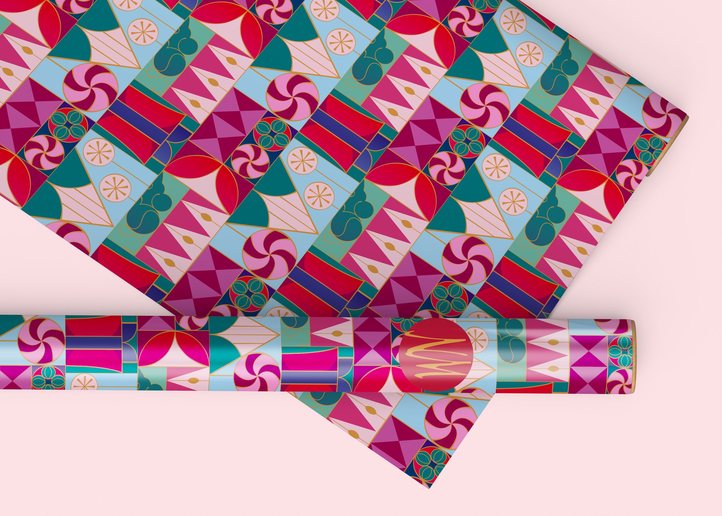 Gift_Wrapping_Paper.jpg