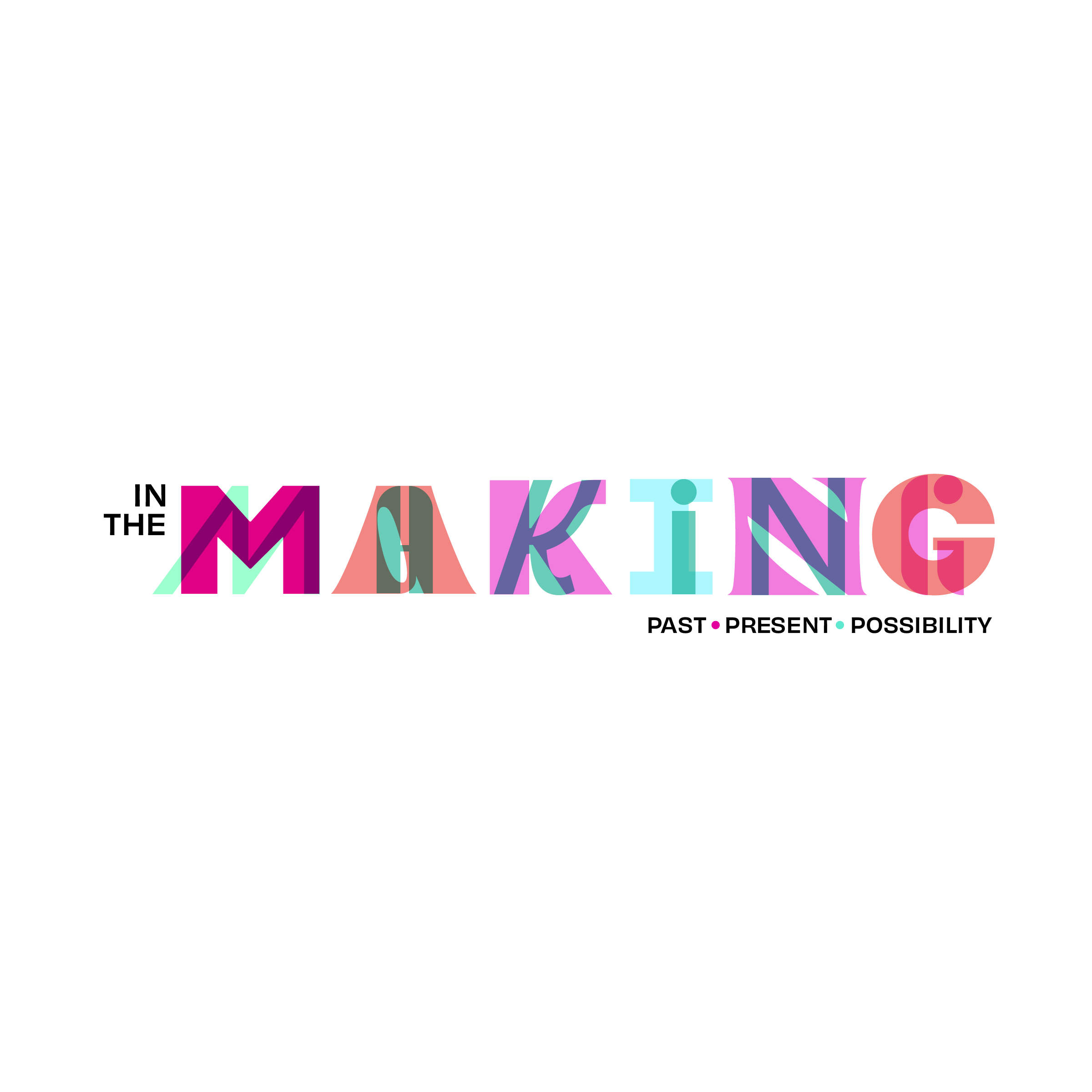 Logo Iterations-03.png