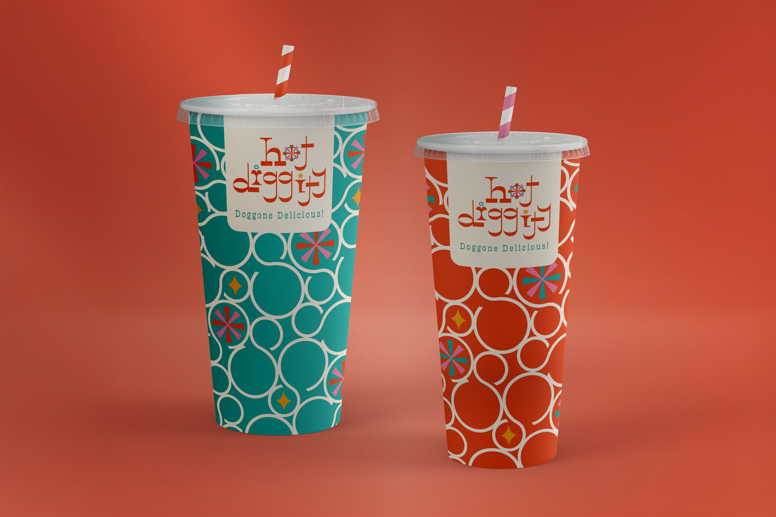 Cups mockup.png