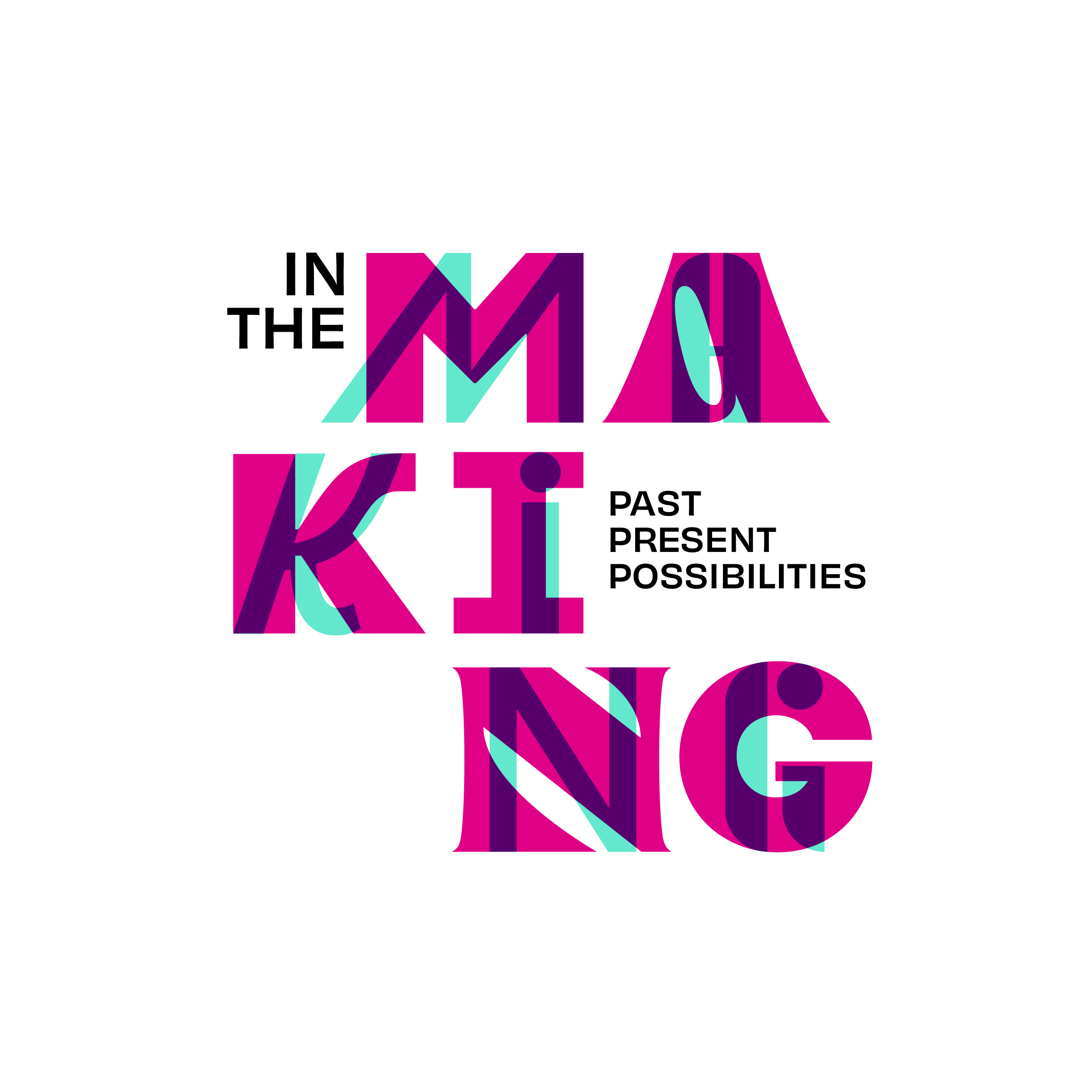 Logo Iterations-05.png