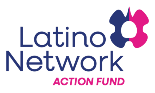 Latino Network Action Fund