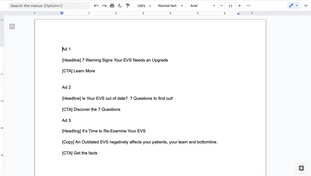 EVS Ads - Google Docs.jpg
