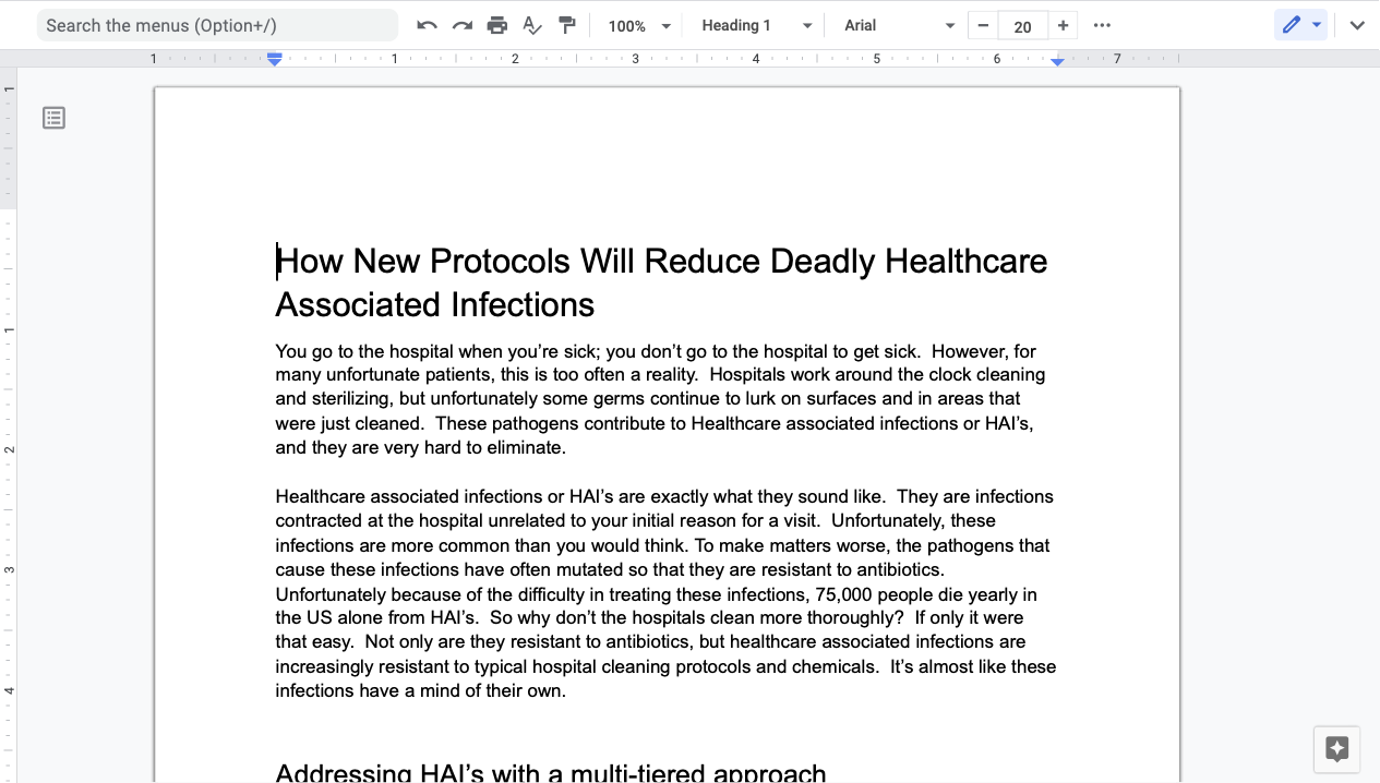 Version One-HAI - Google Docs.png