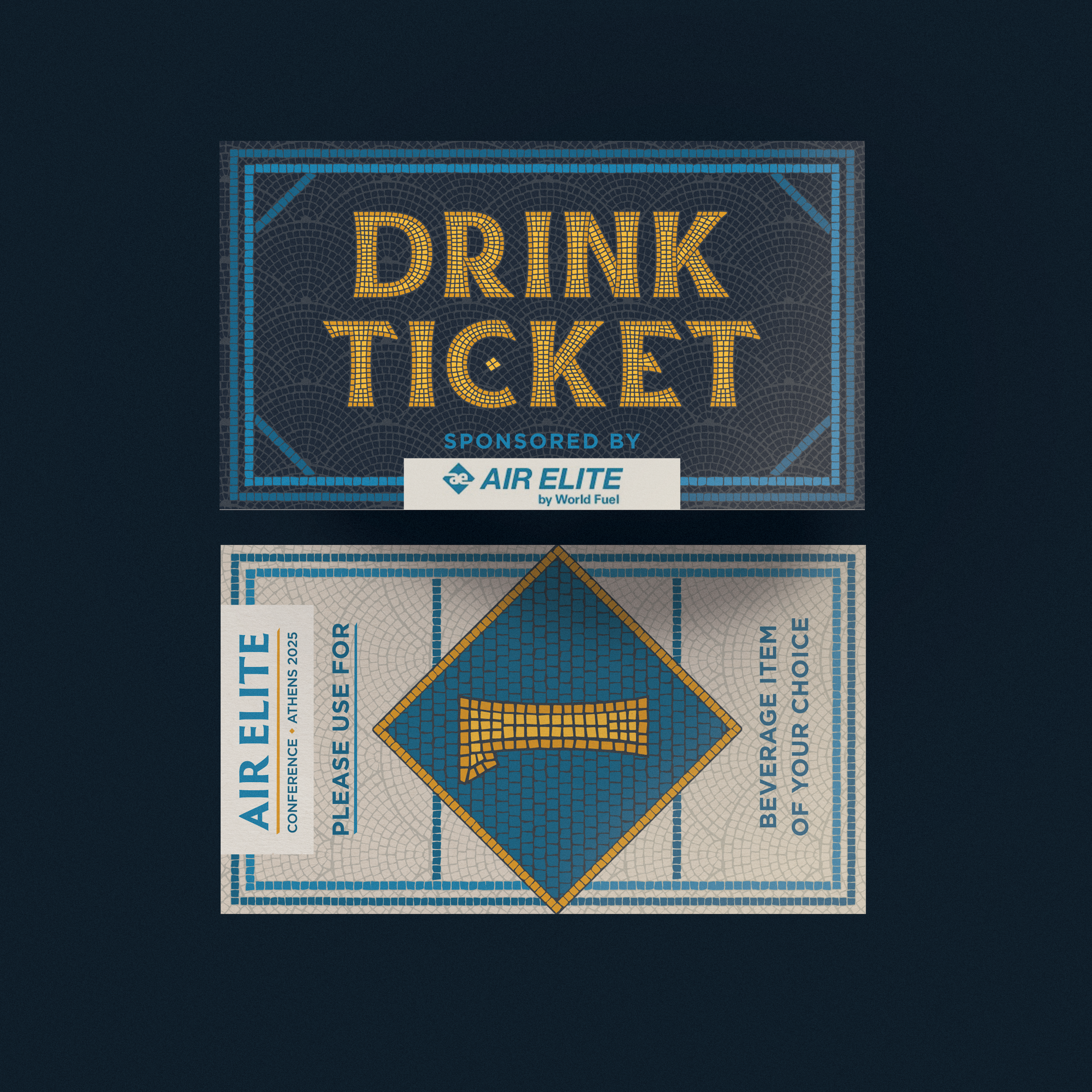 drink_ticket_mock.png