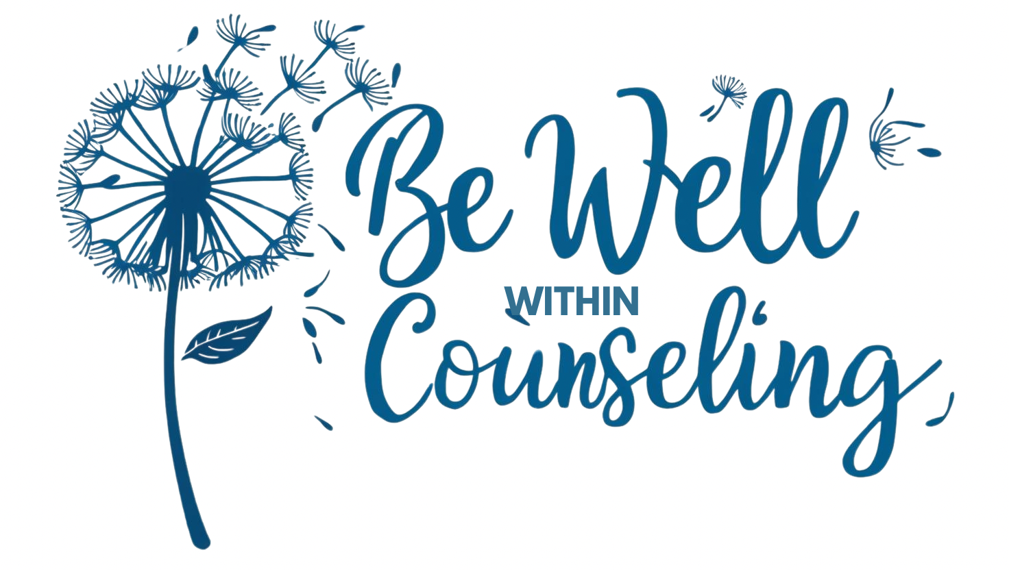 Be  Well Within Counseling