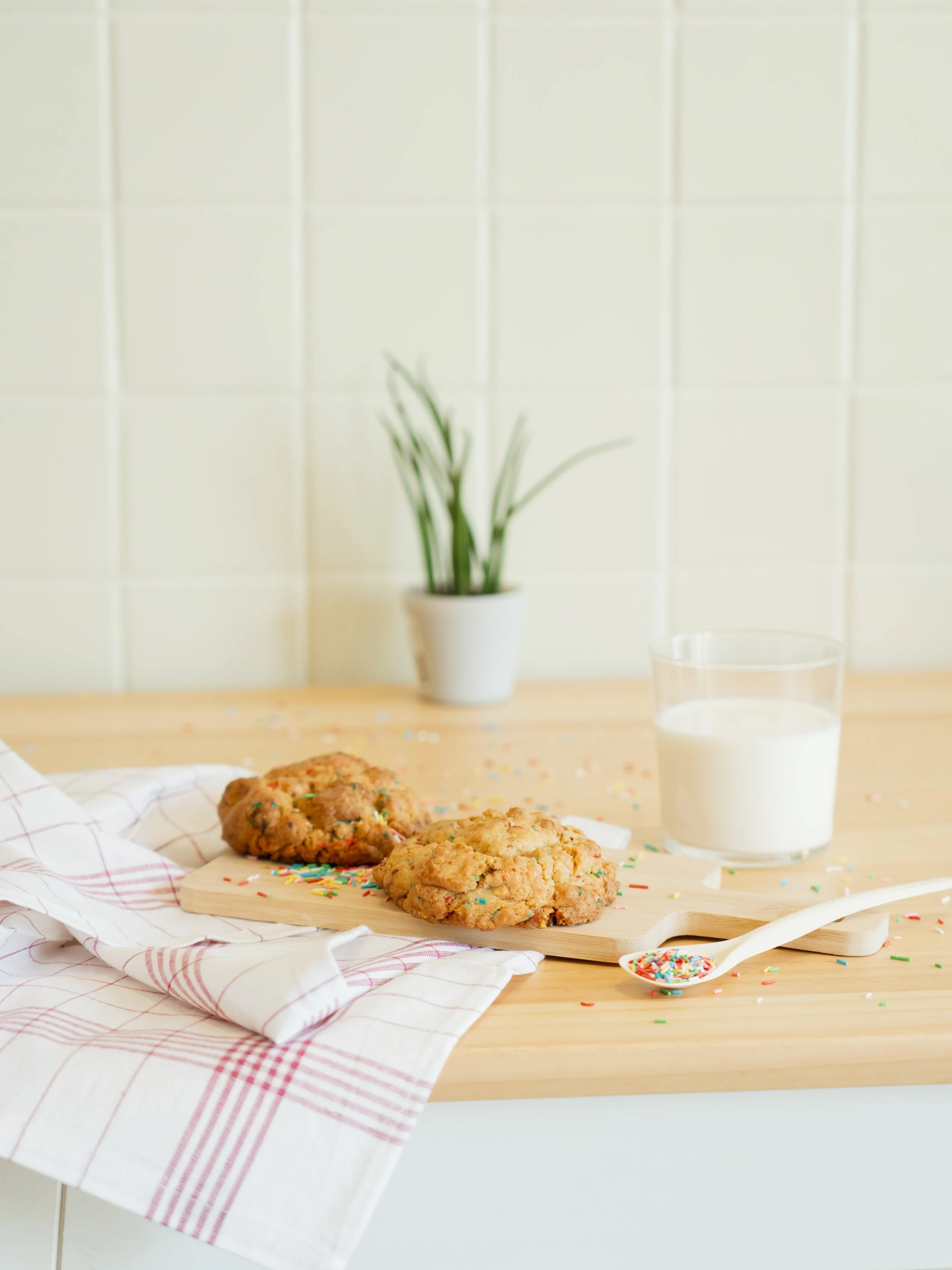 Birthday Cake119.jpg