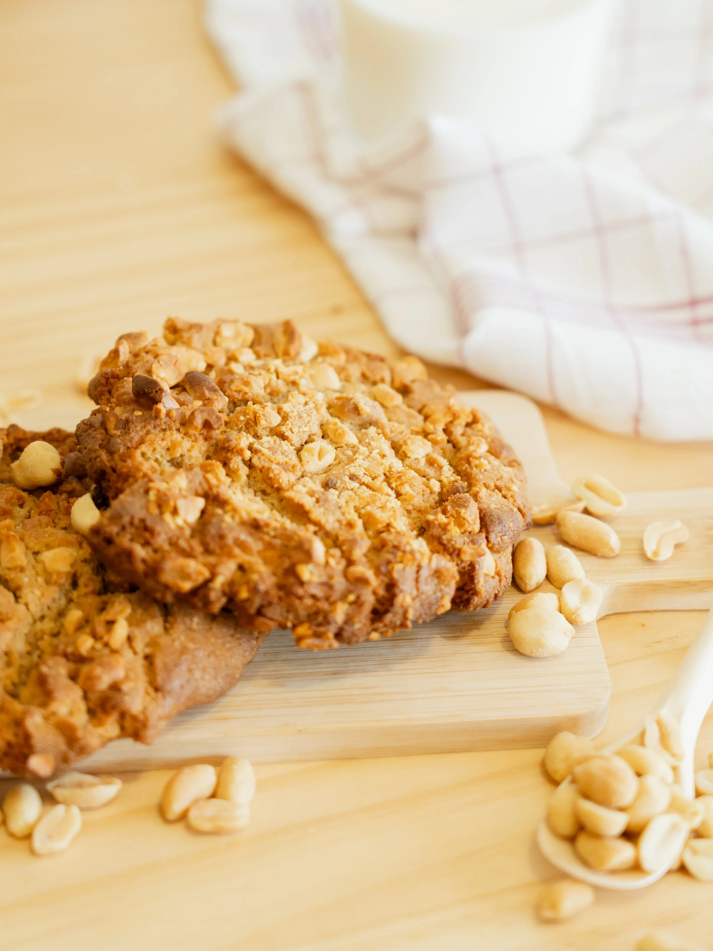 Peanut Butter183.jpg