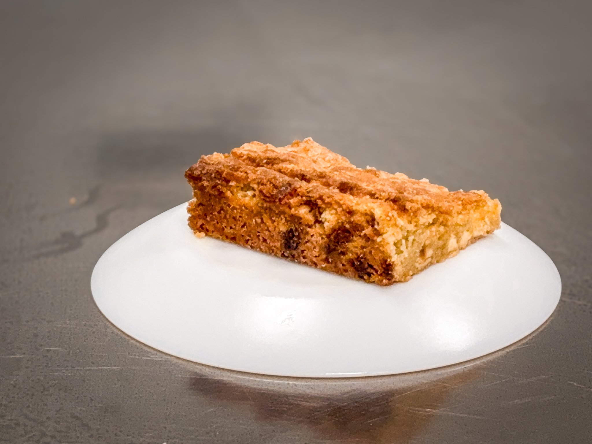Blondies