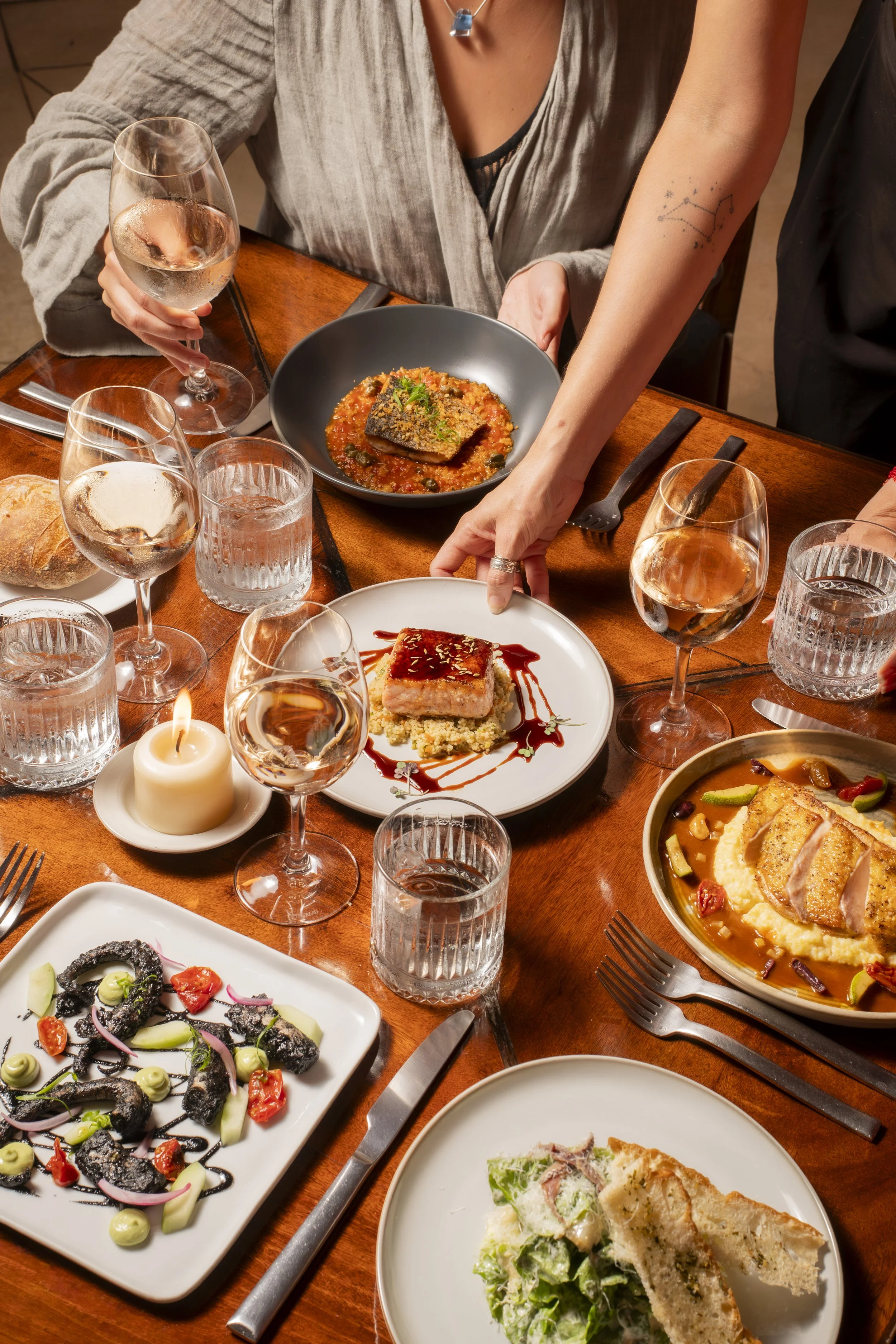 THE RESTAURANT9.jpg