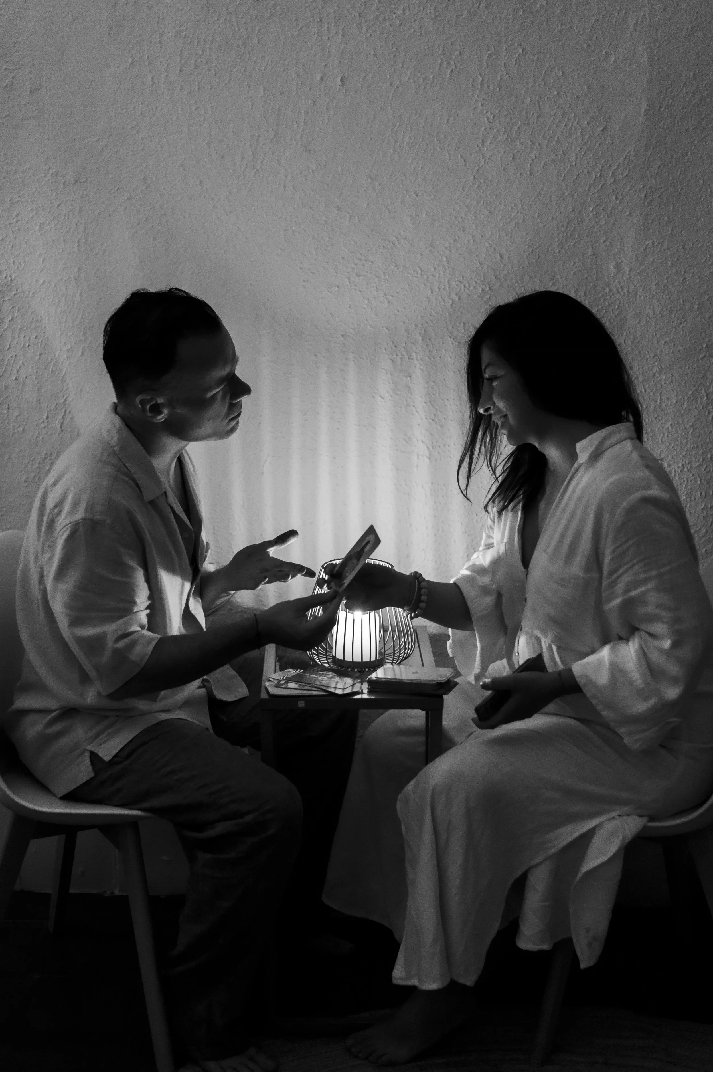 XIOMARA & RICARDO31.jpg