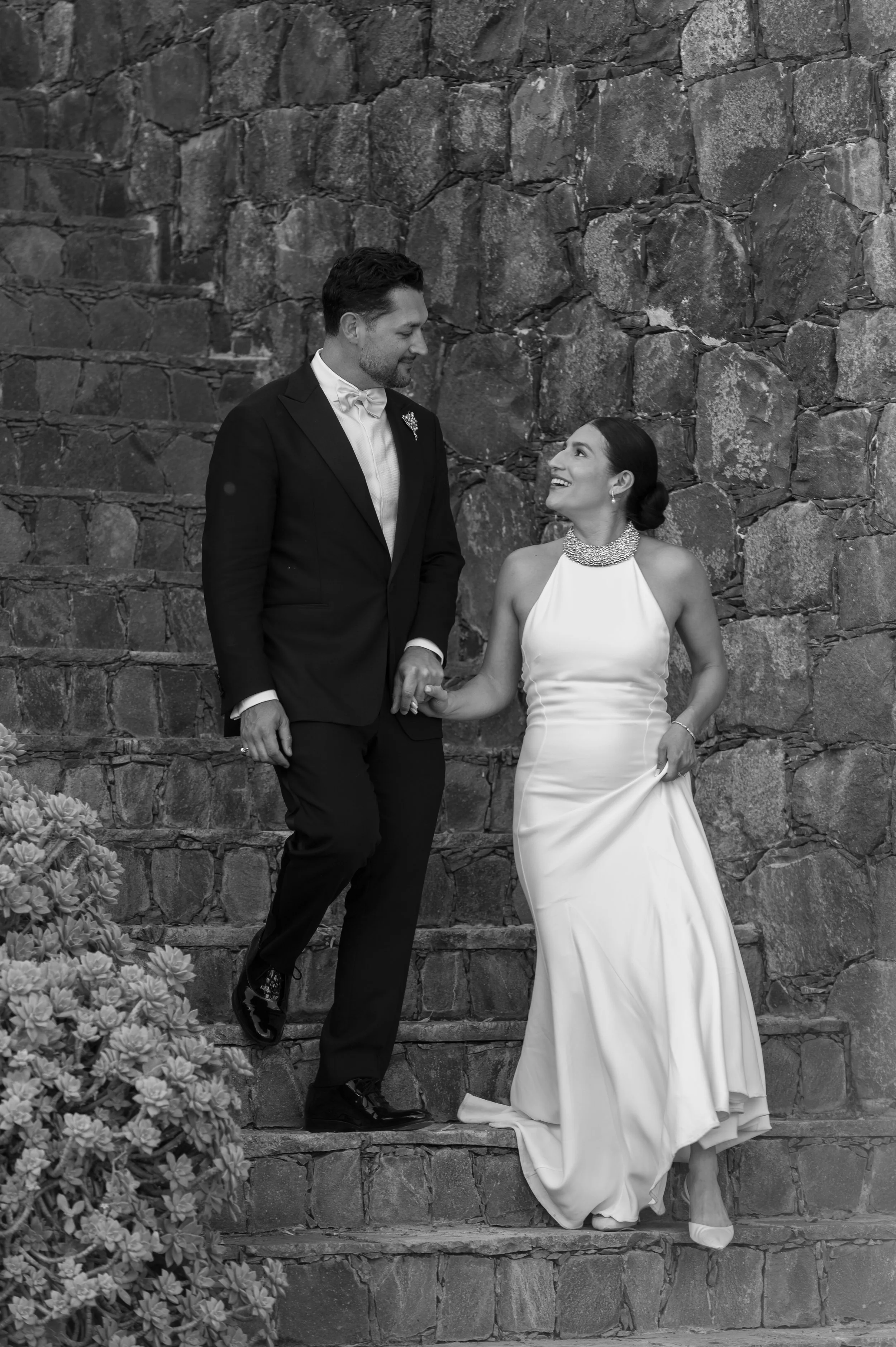 Elemental by Marisol Herrera