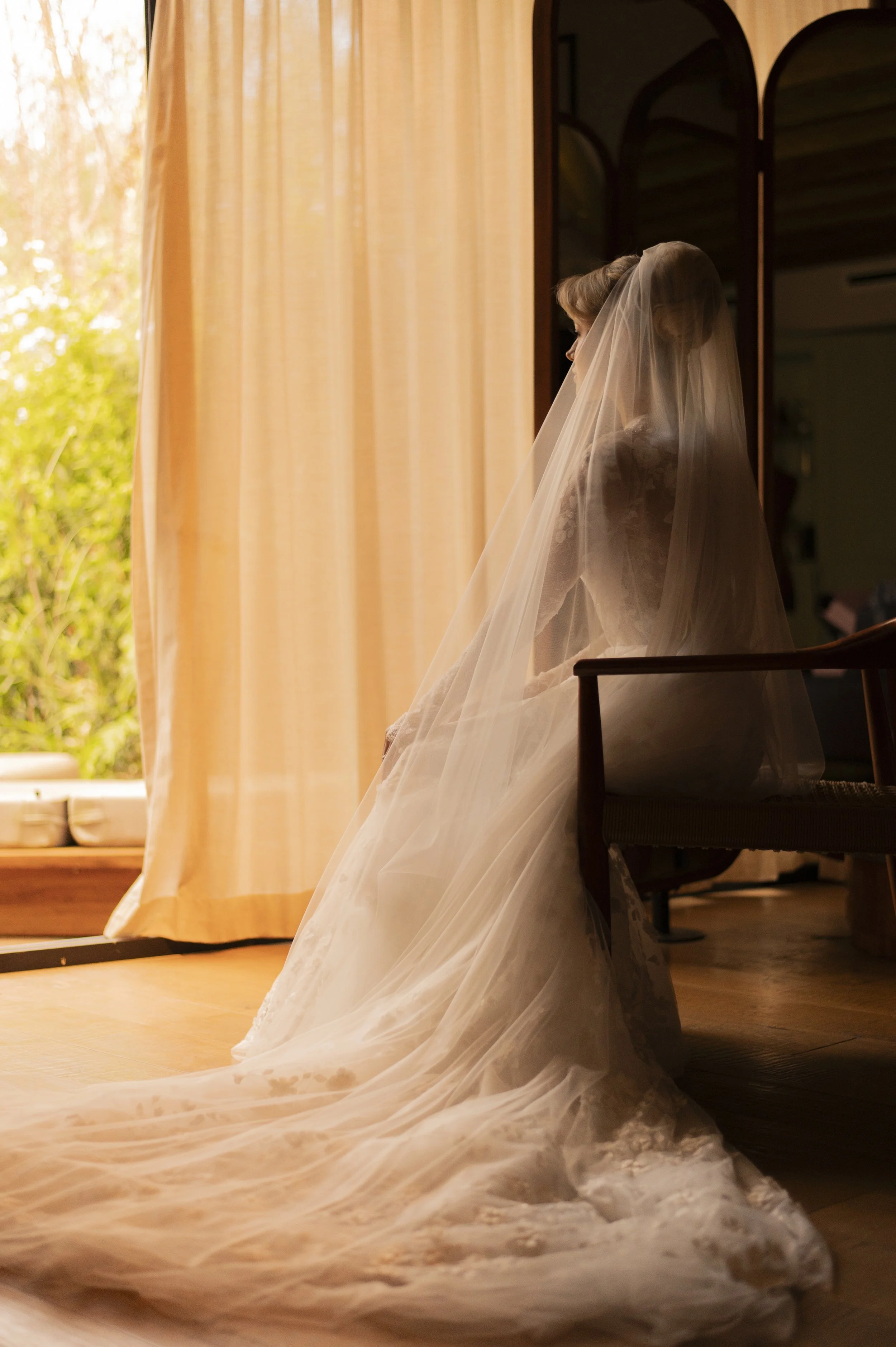 Live Aqua San Miguel de Allende