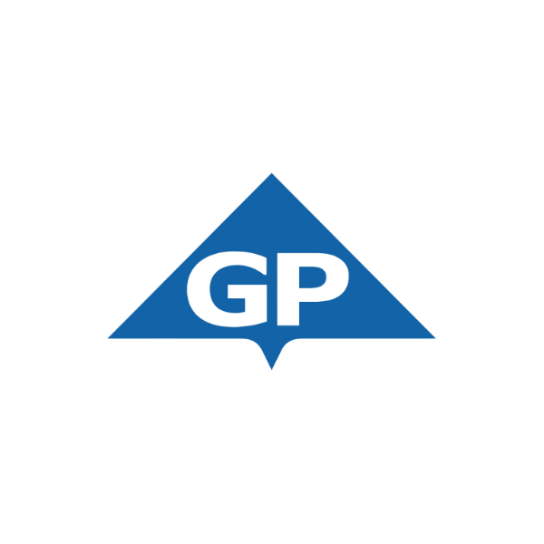 GP