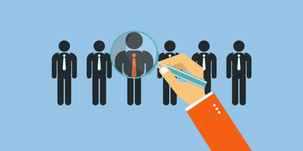 How to Choose an ITAD Partner in 2026