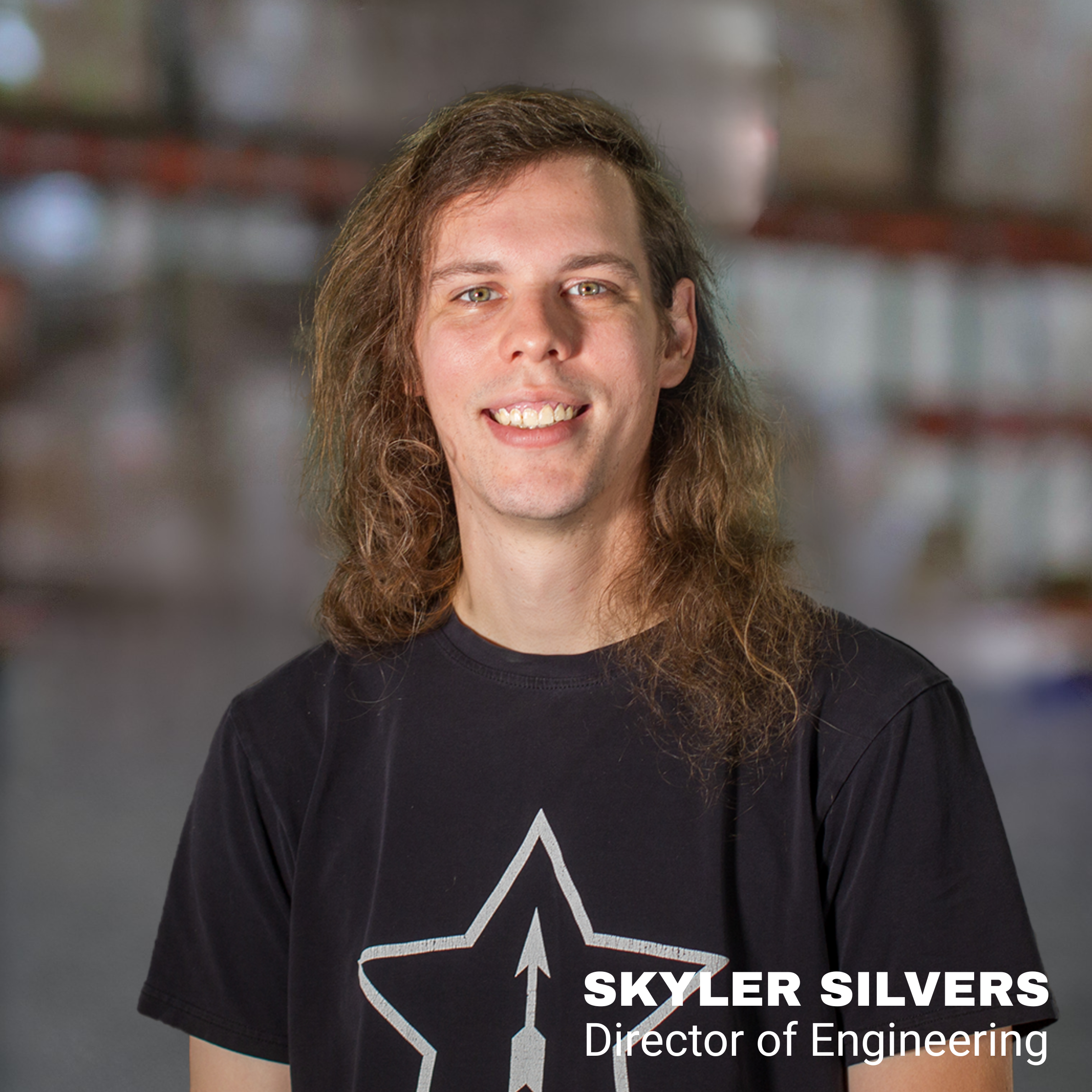 Skyler Silvers.png
