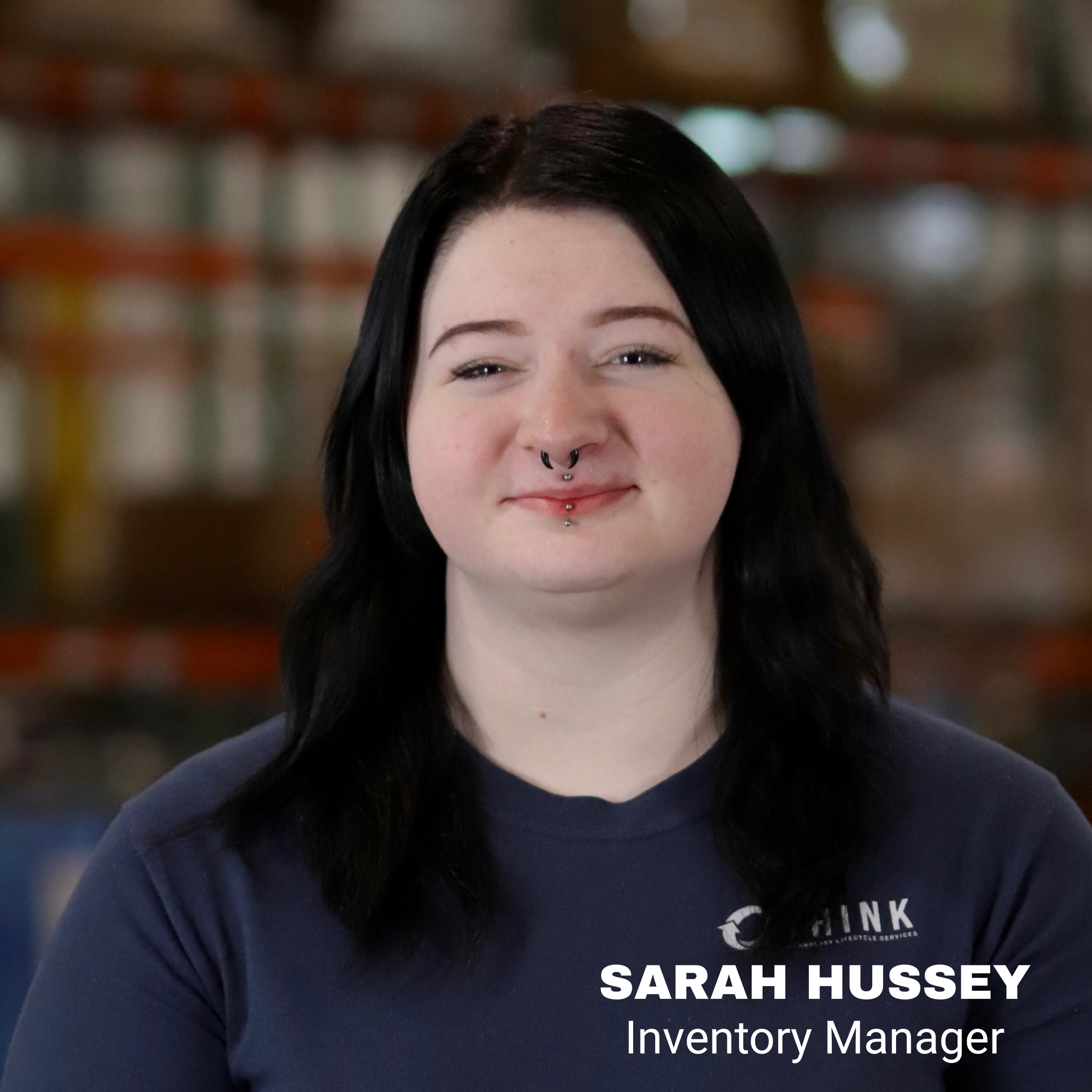 Sarah Hussey.png