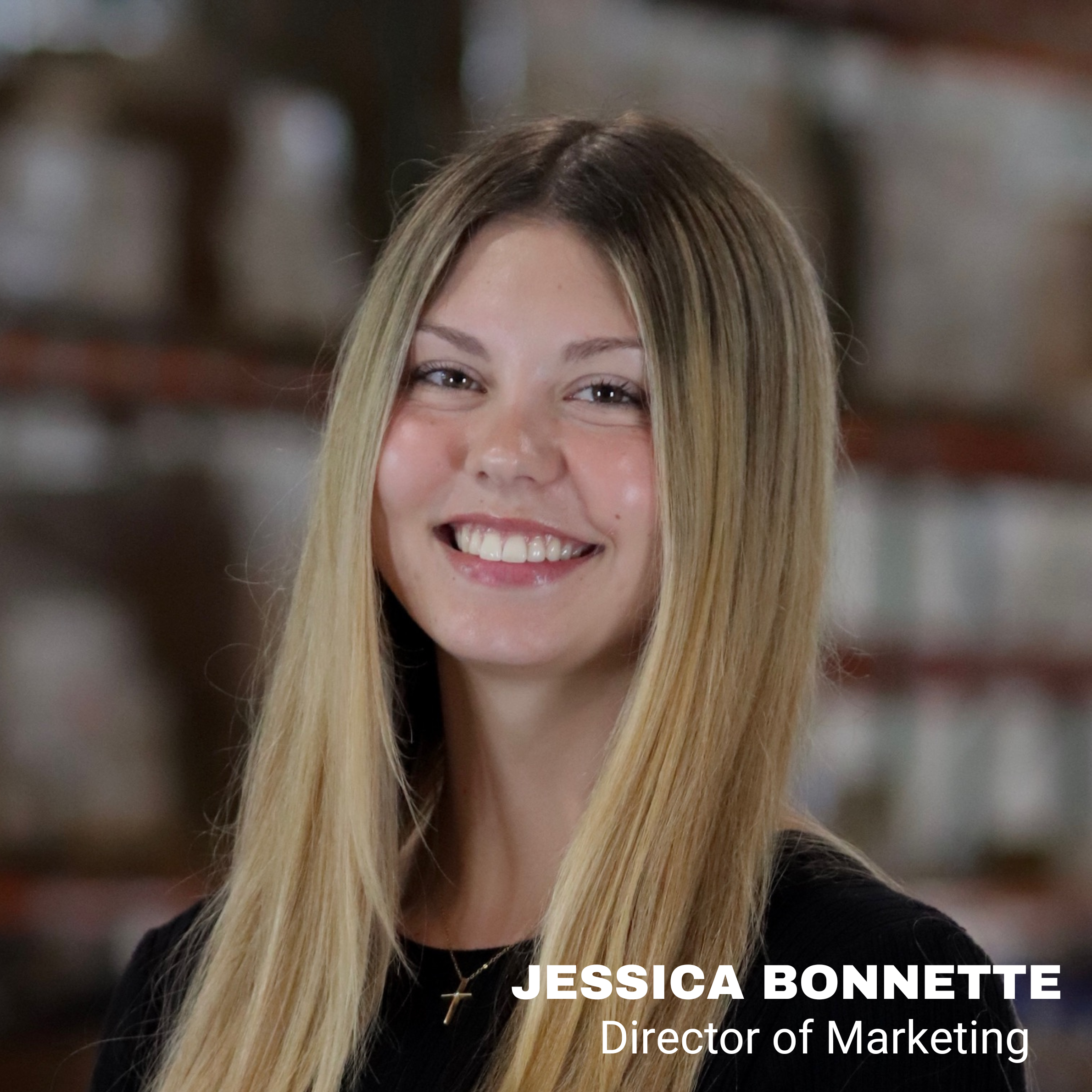 Jessica Bonnette.png