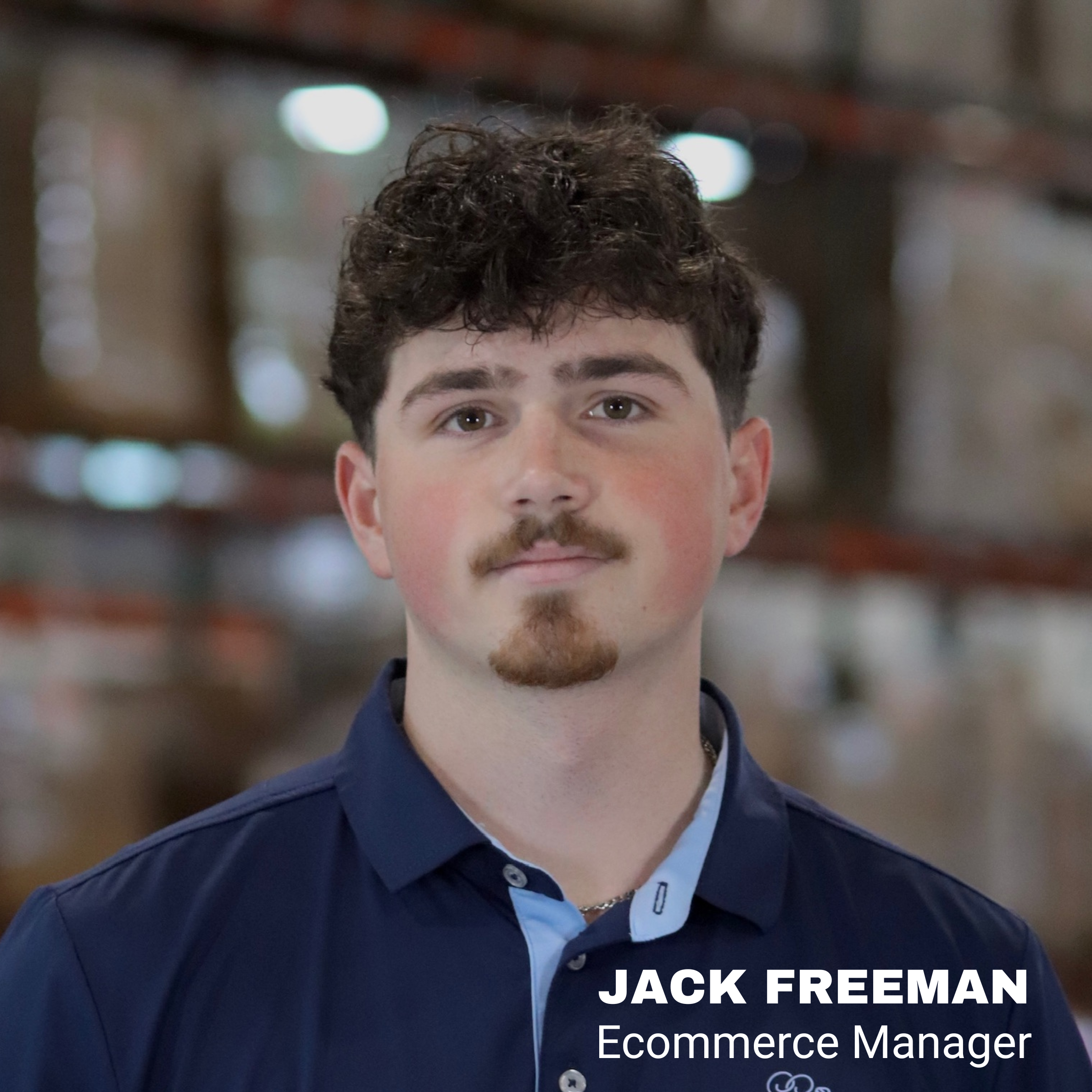 Jack Freeman.png