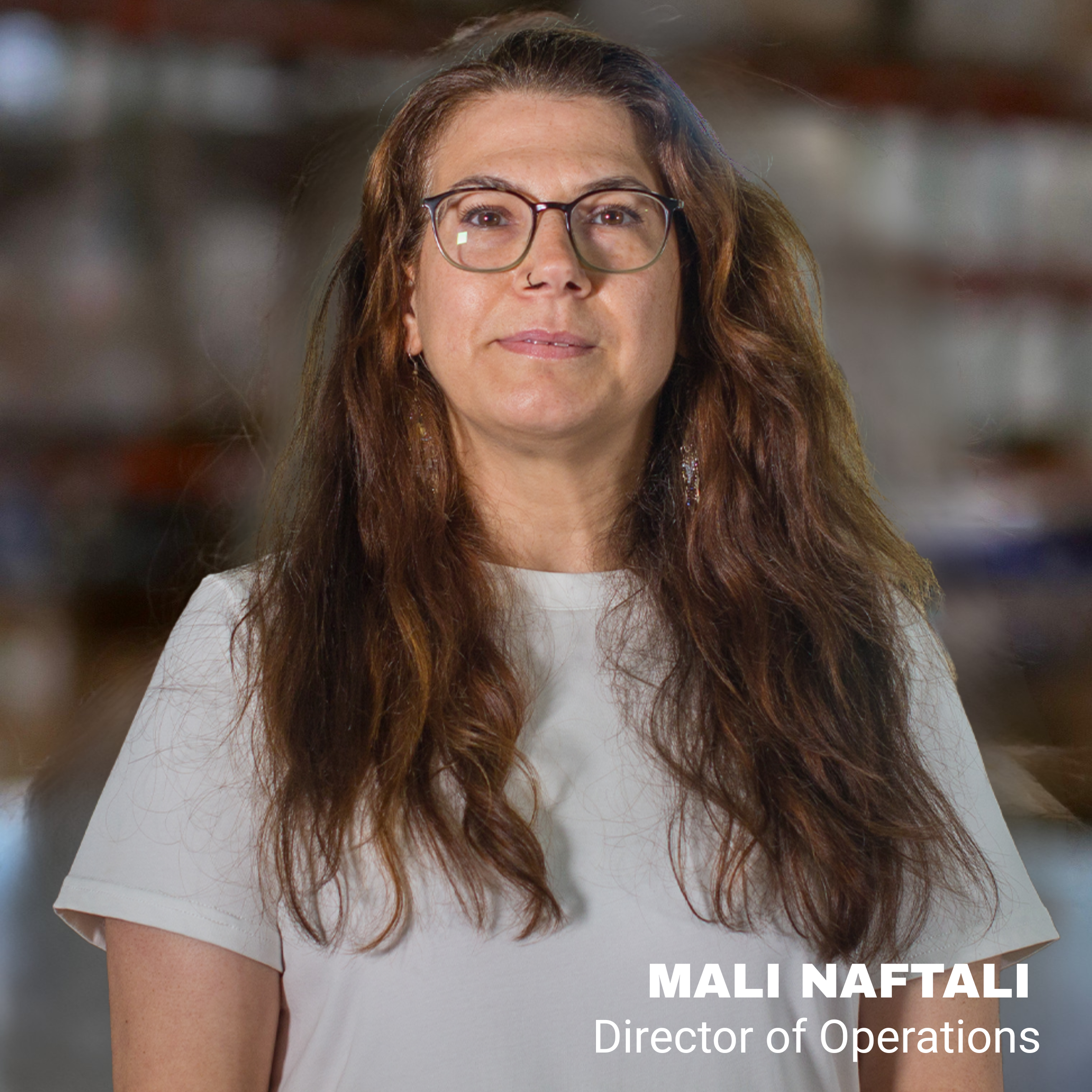 Mali Naftali.png