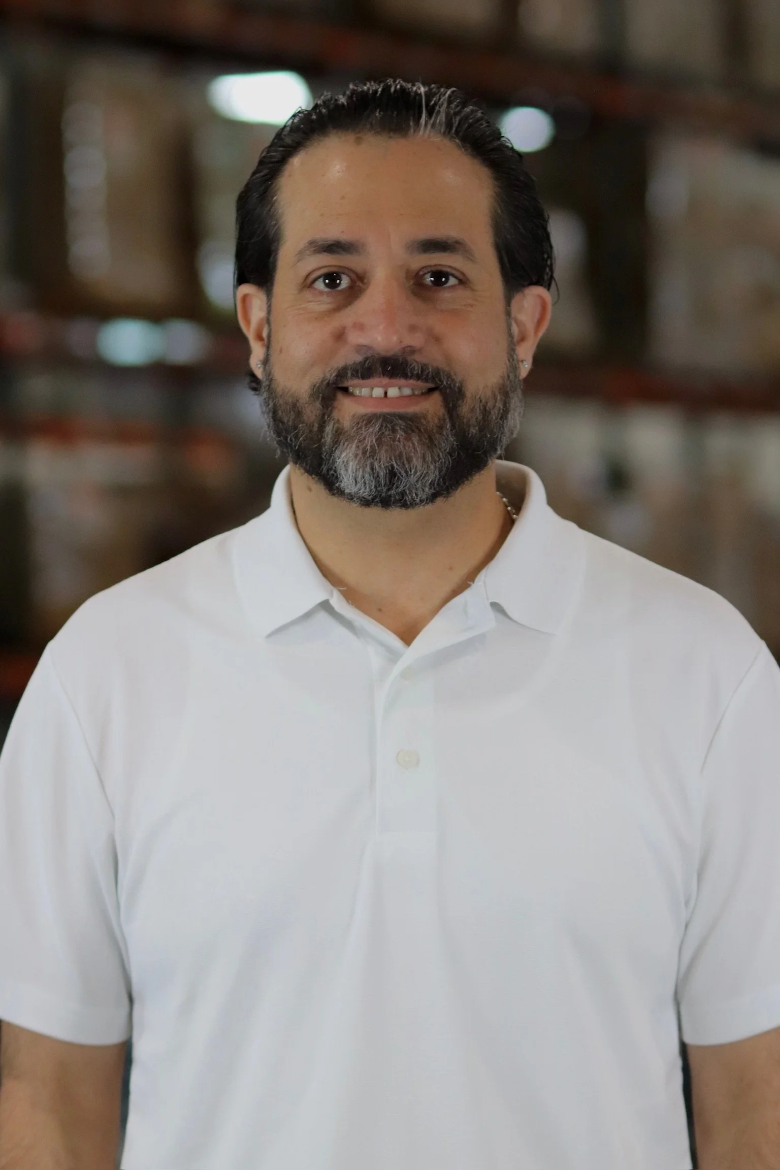 Extending the Life of Technology: The Role of Memory Board Repair in Reducing E-Waste  