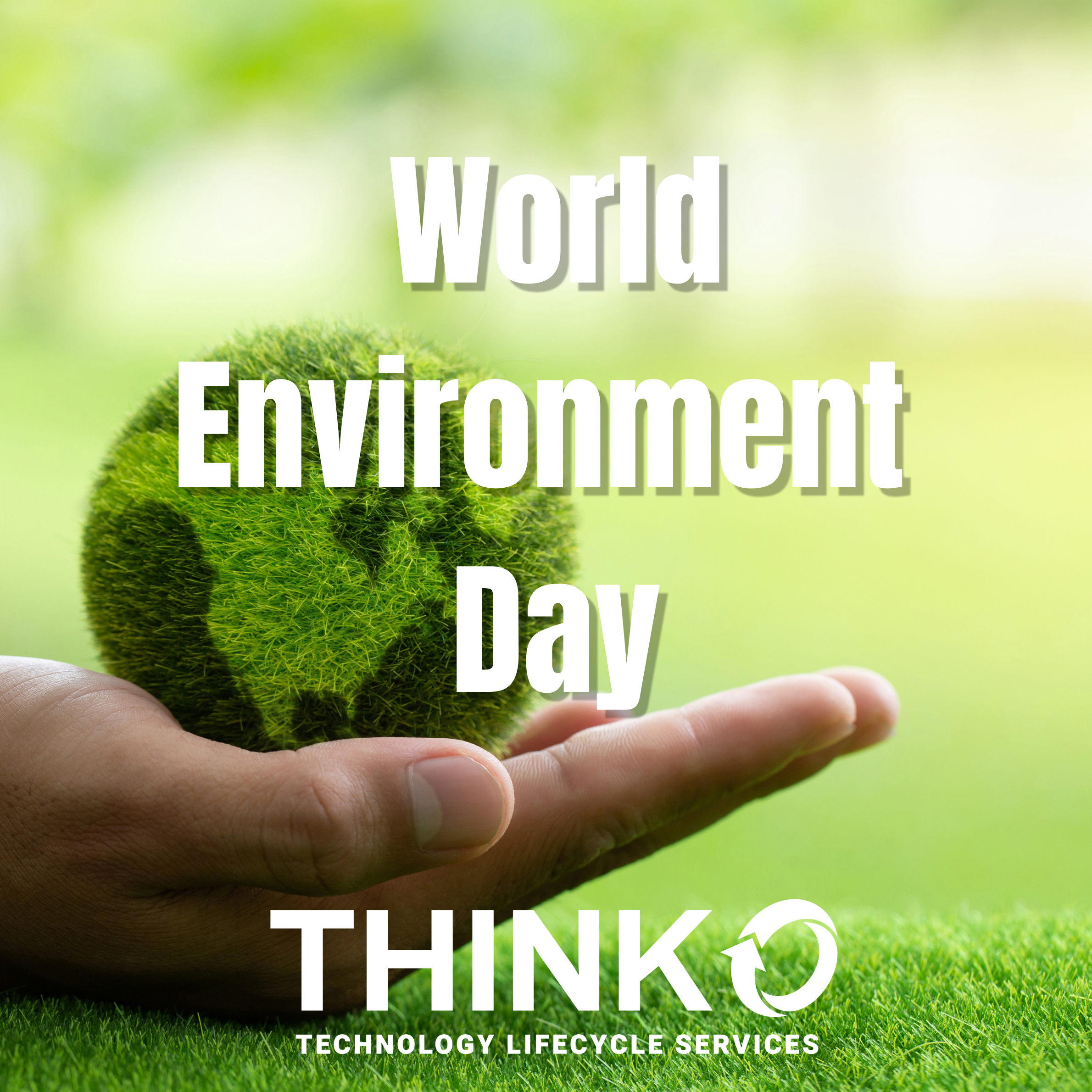 World Environment Day 2026: The Hidden Health Risks of E-Waste