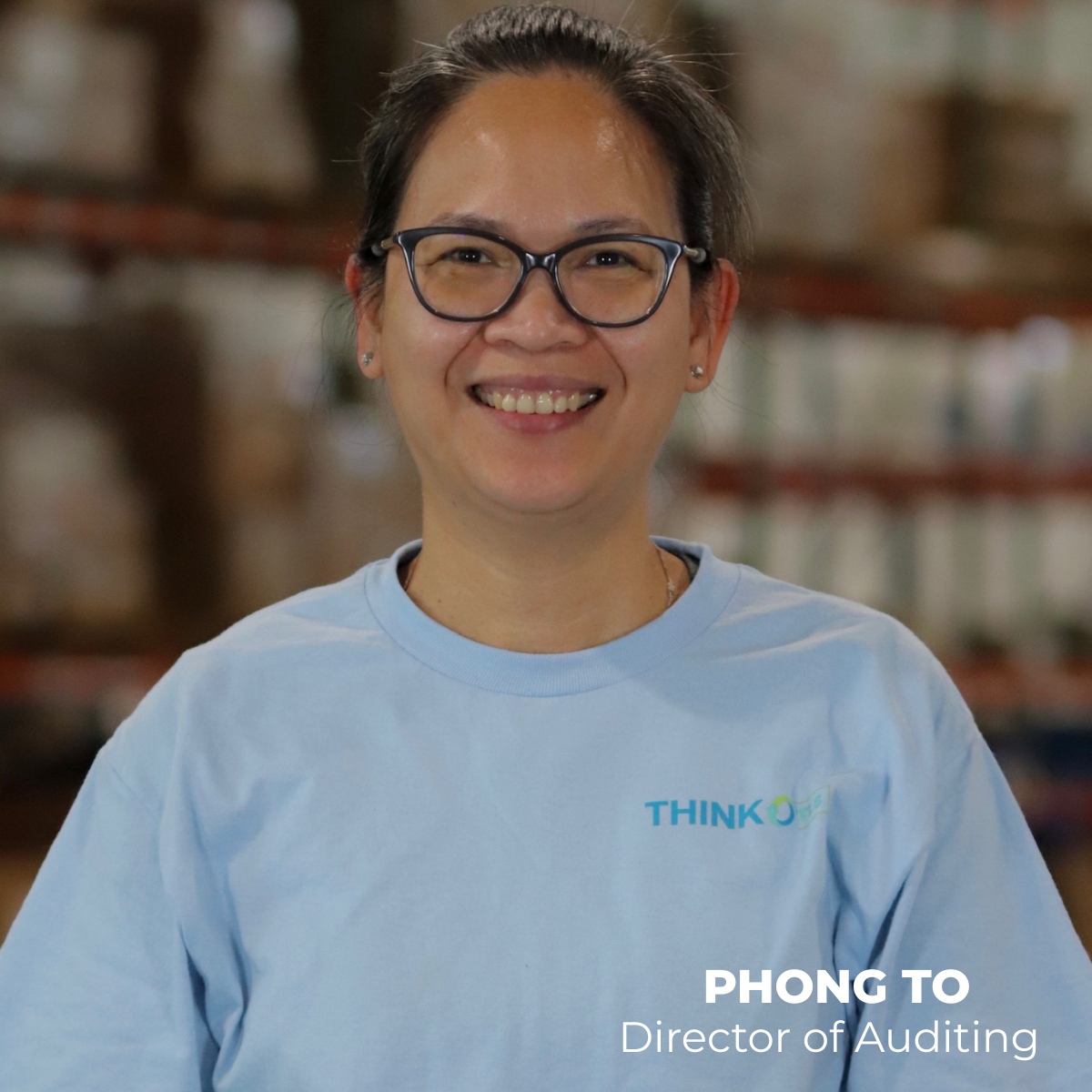 Phuong To.png
