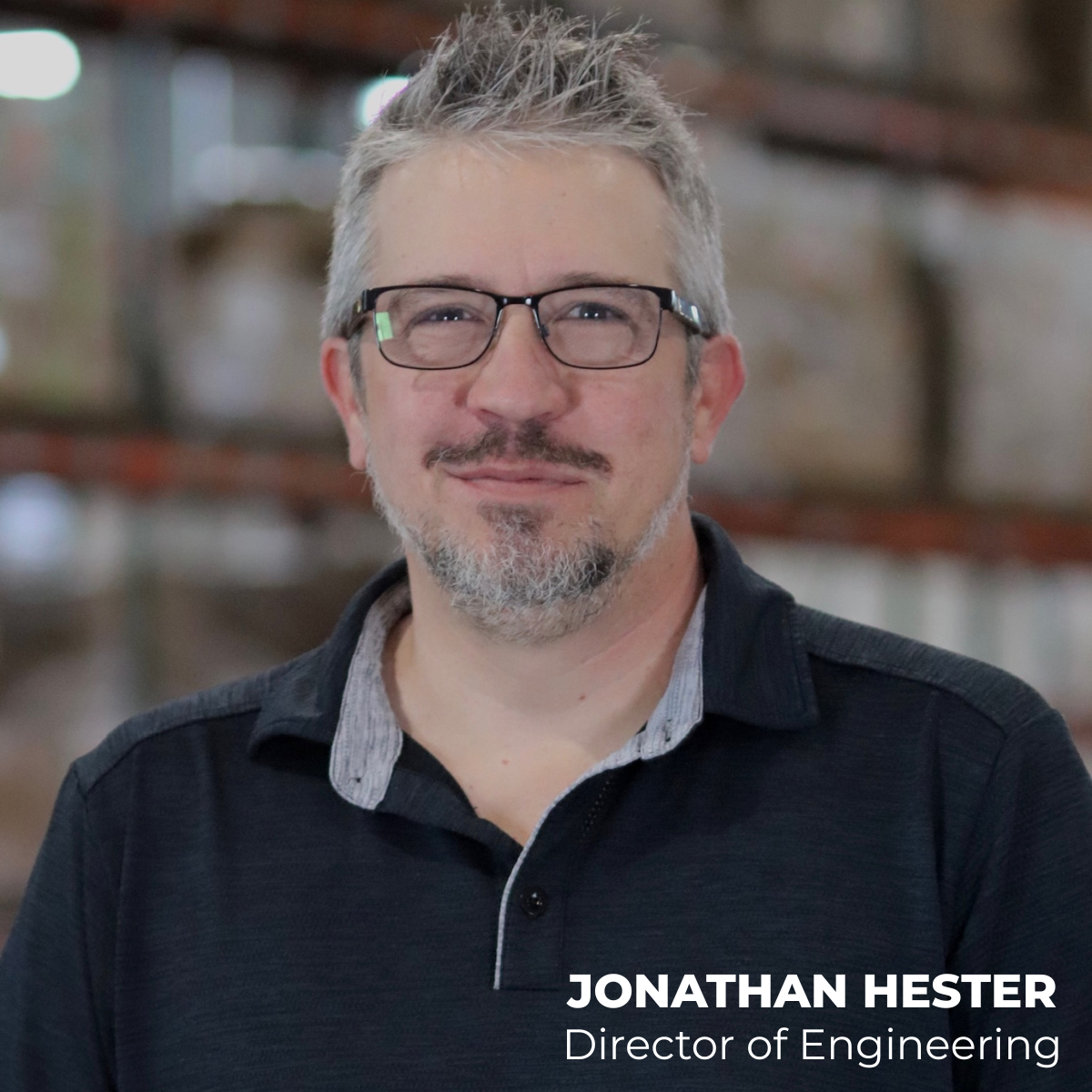 Jonathan Hester.png