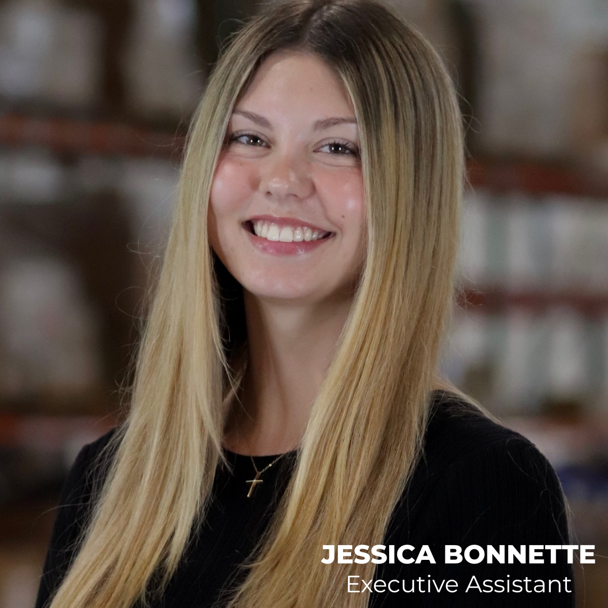 Jessica Bonnette.png