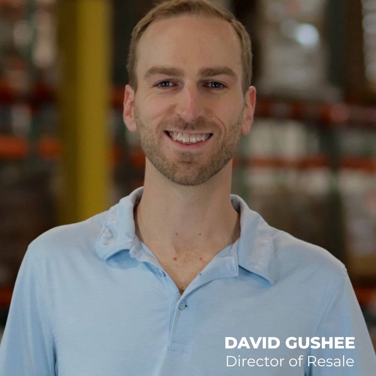 David Gushee.png
