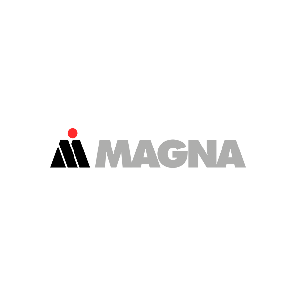 Magna
