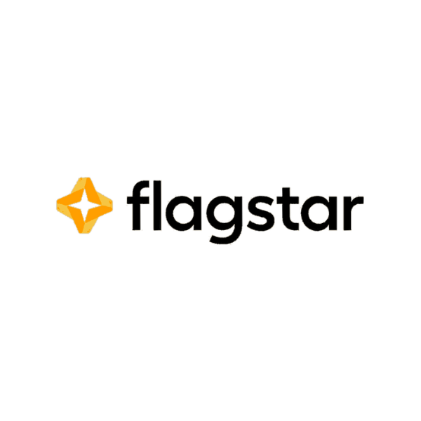 Flagstar