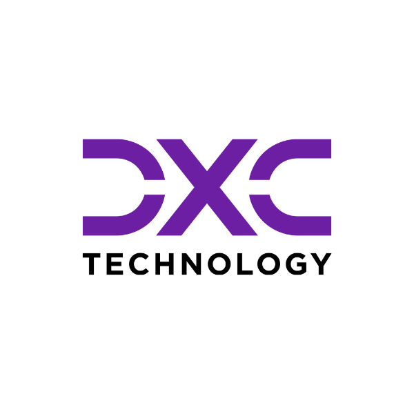DXC