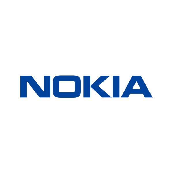 Nokie